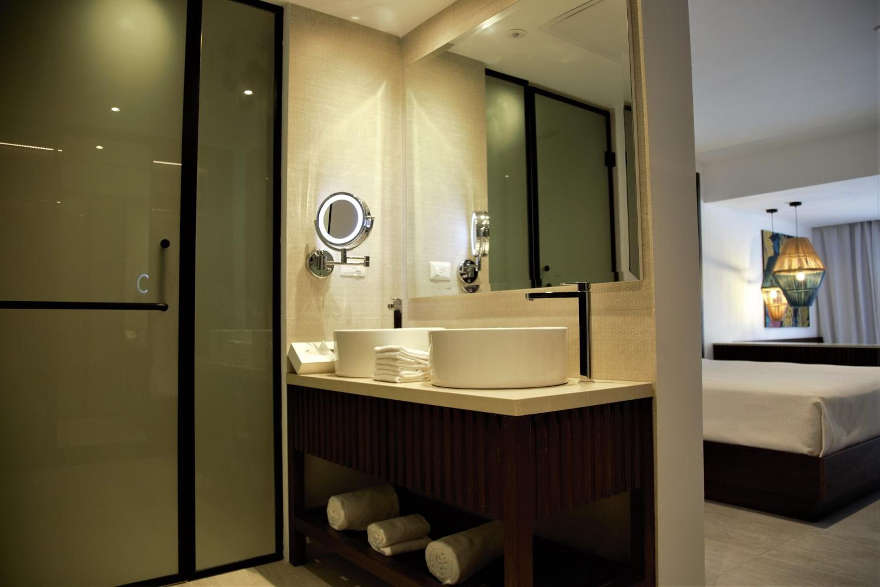 Caribe Deluxe Princess - Tutto Incluso — 27