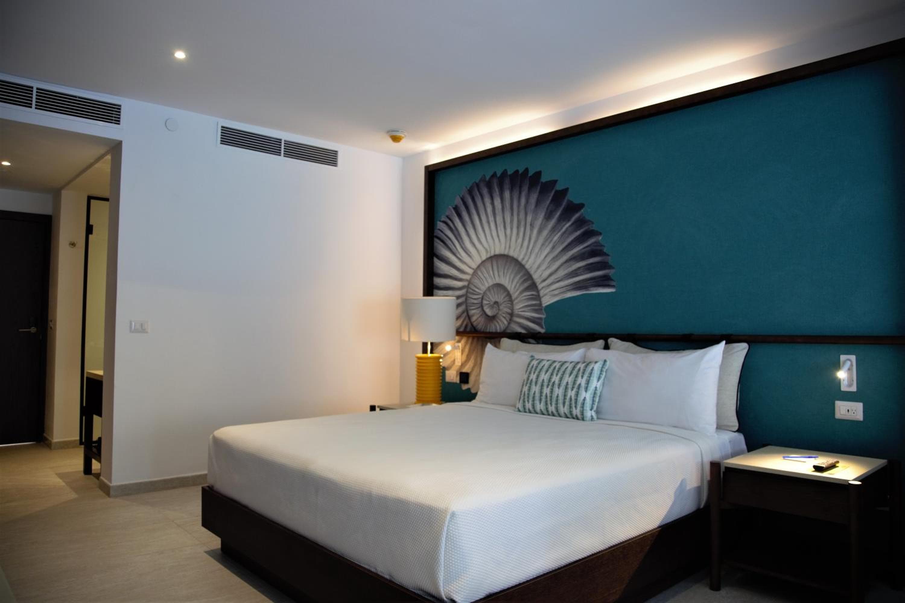 Caribe Deluxe Princess - Tutto Incluso — 30