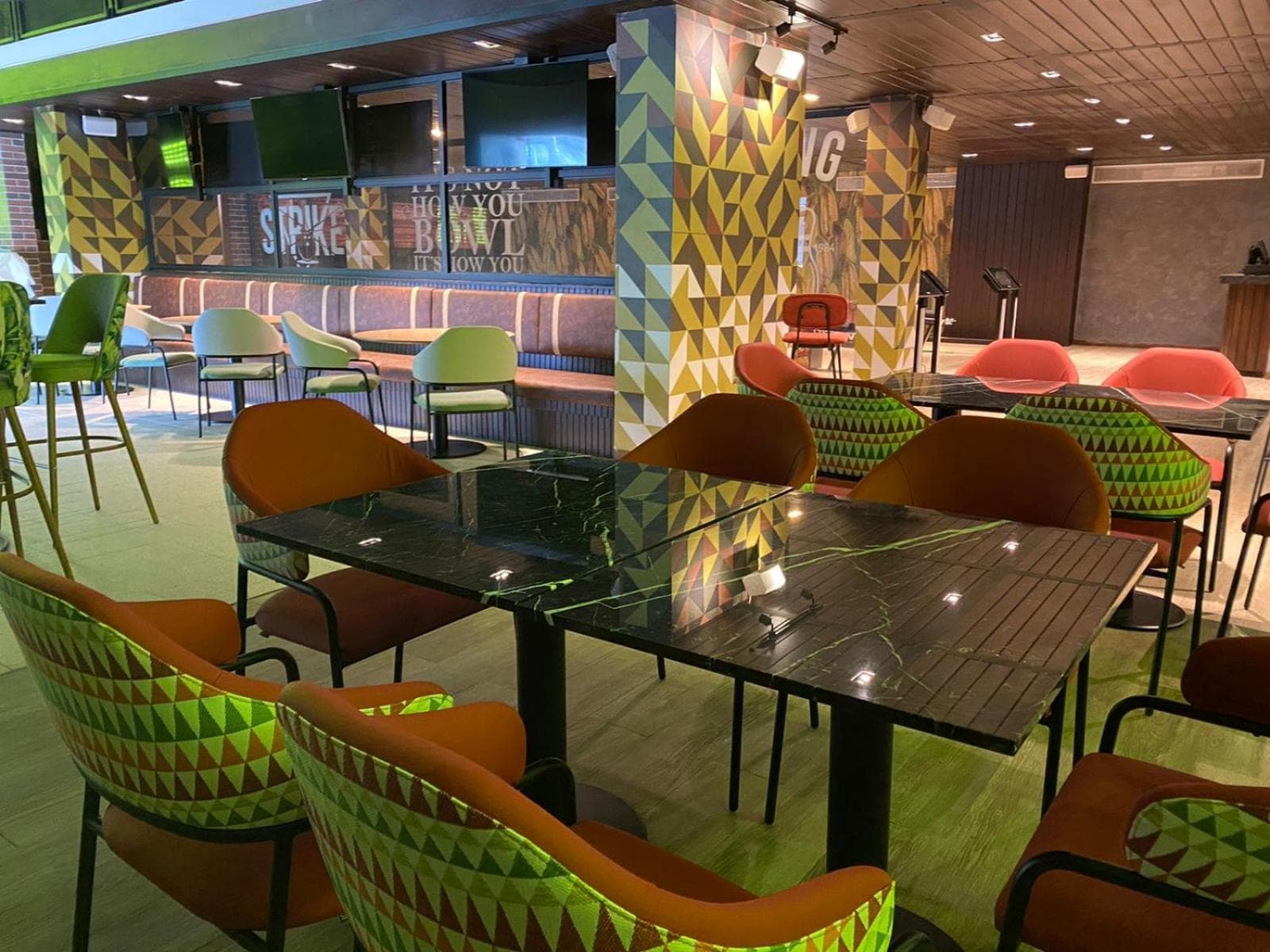 Caribe Deluxe Princess - Tutto Incluso — 17