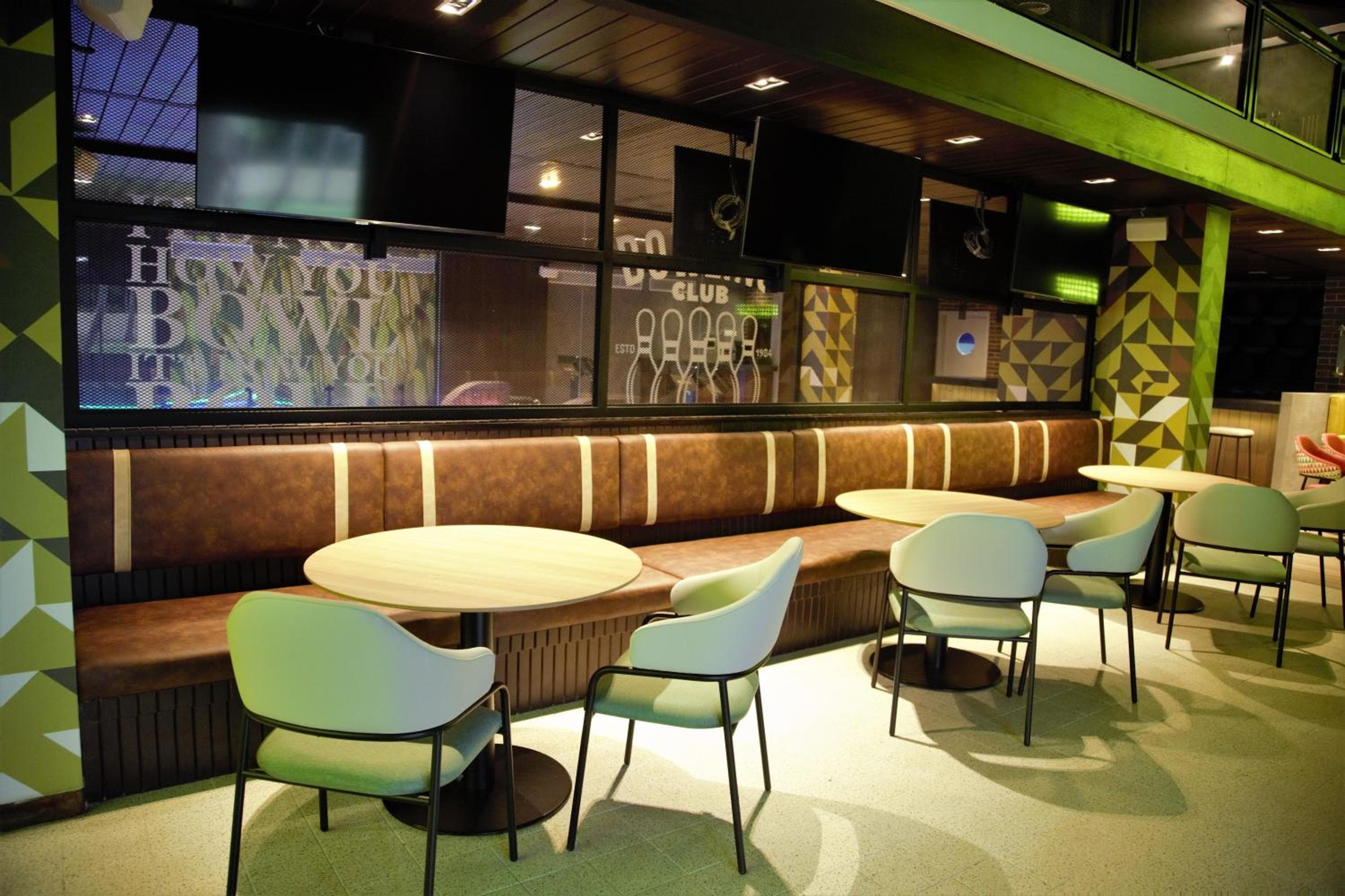 Caribe Deluxe Princess - Tutto Incluso — 15