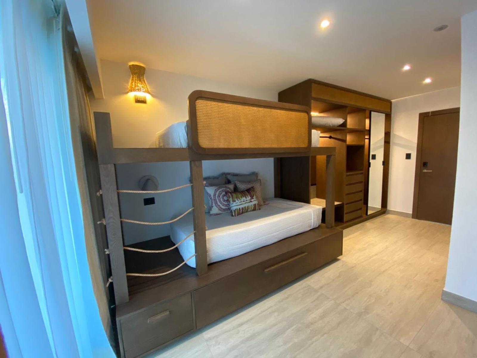 Tropical Deluxe Princess - All Inclusive — 29
