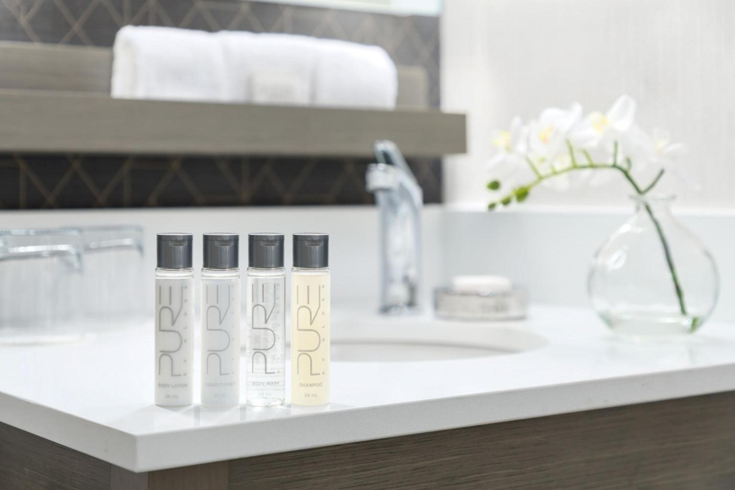 Hotel Caza hotel, 1300 Columbus Ave, San Francisco, United States — photo 65