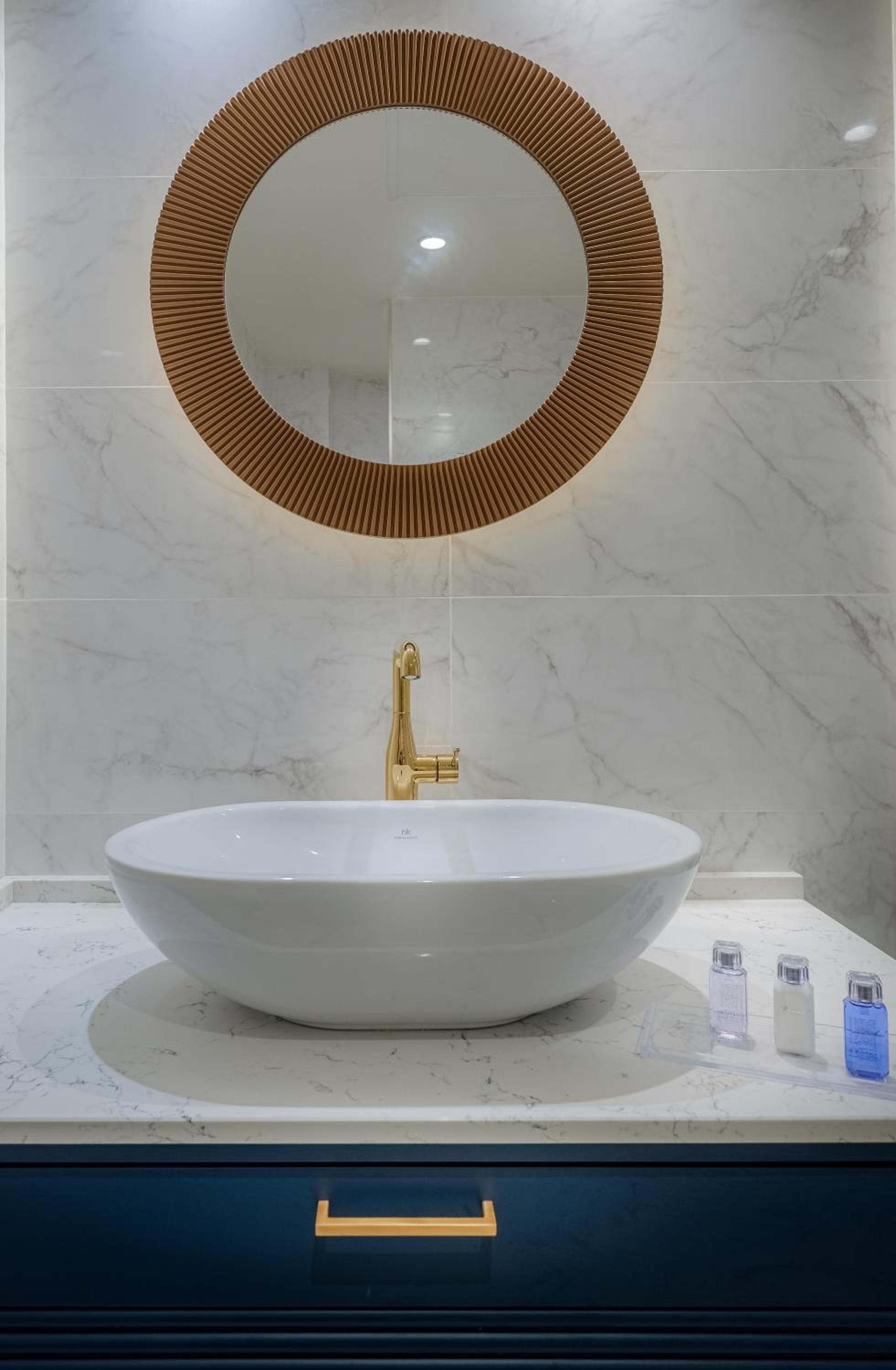 Hotel Le Tourville di Inwood Hotels — 18