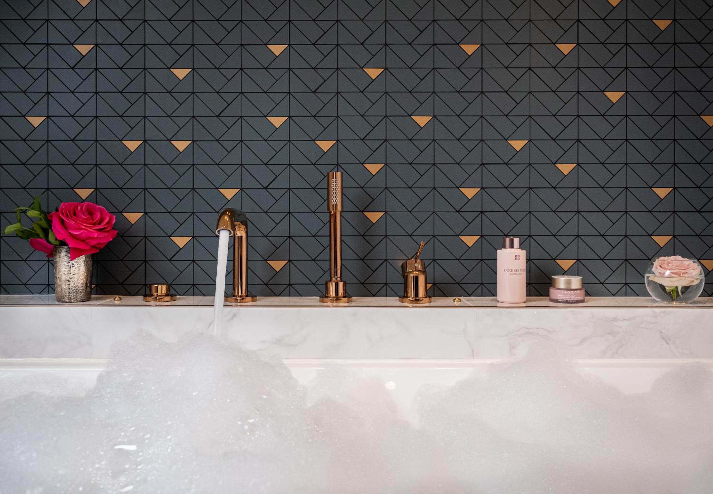 Hotel Le Tourville di Inwood Hotels — 15