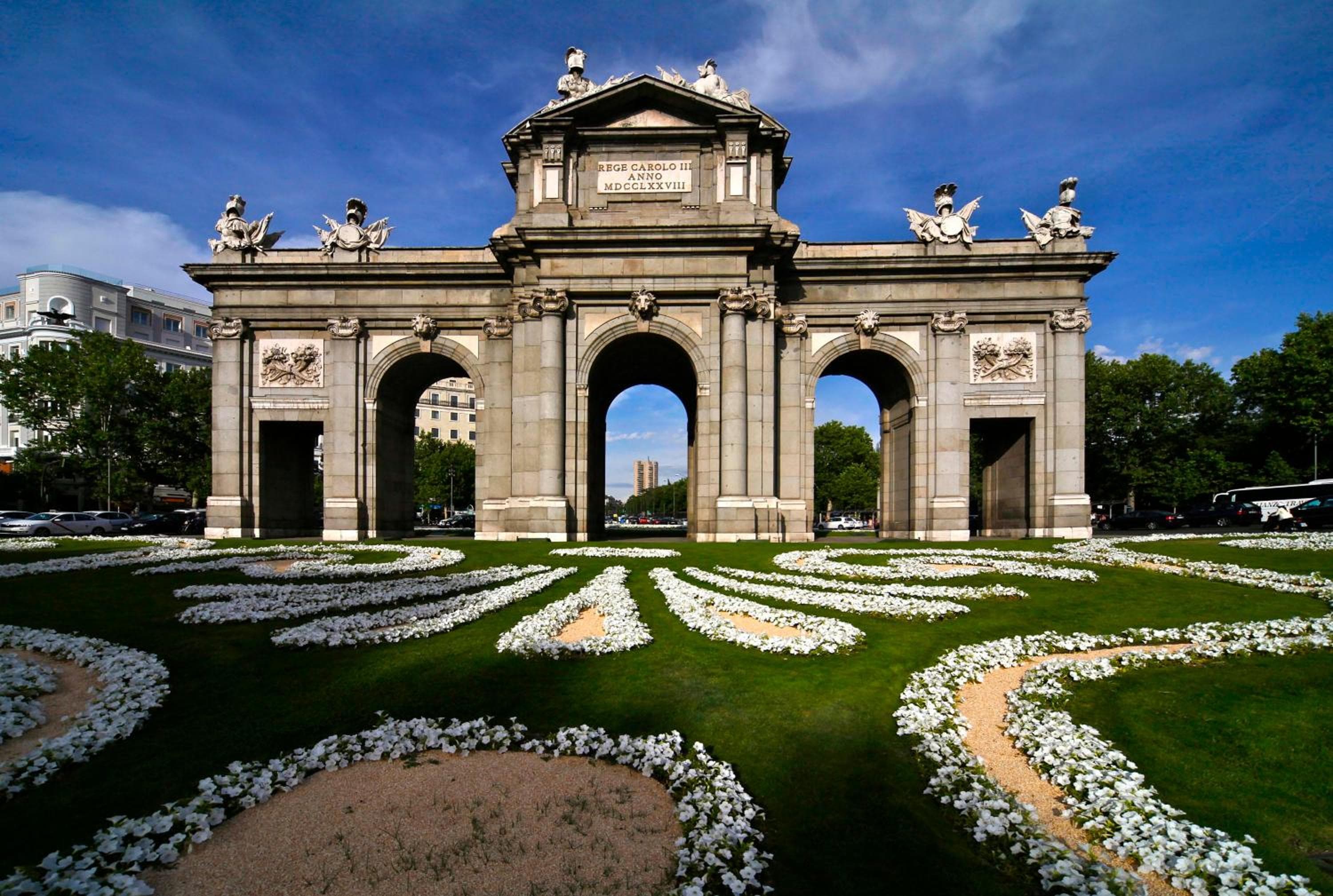 Boutique Cibeles — 4