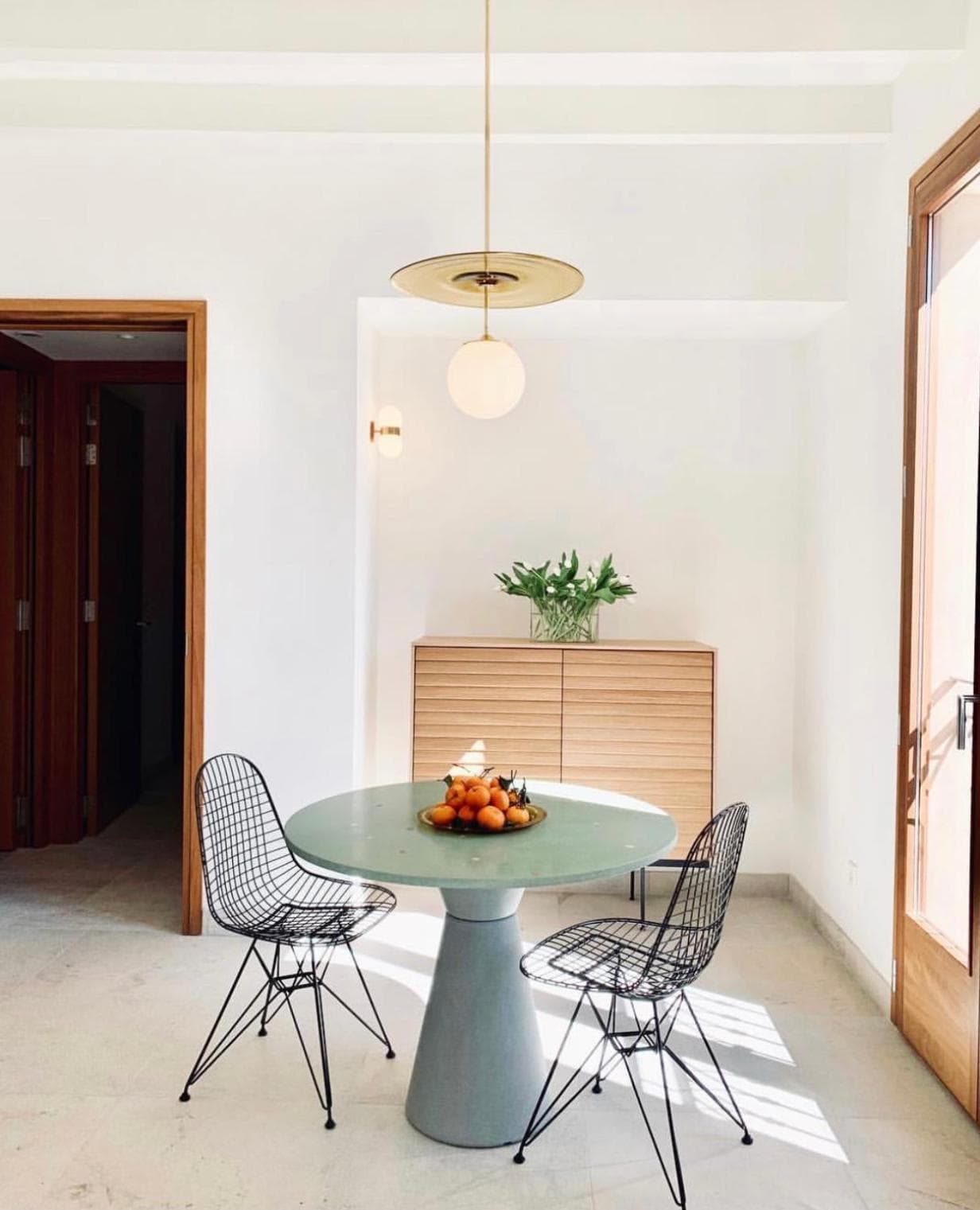 Villa Encima — 23