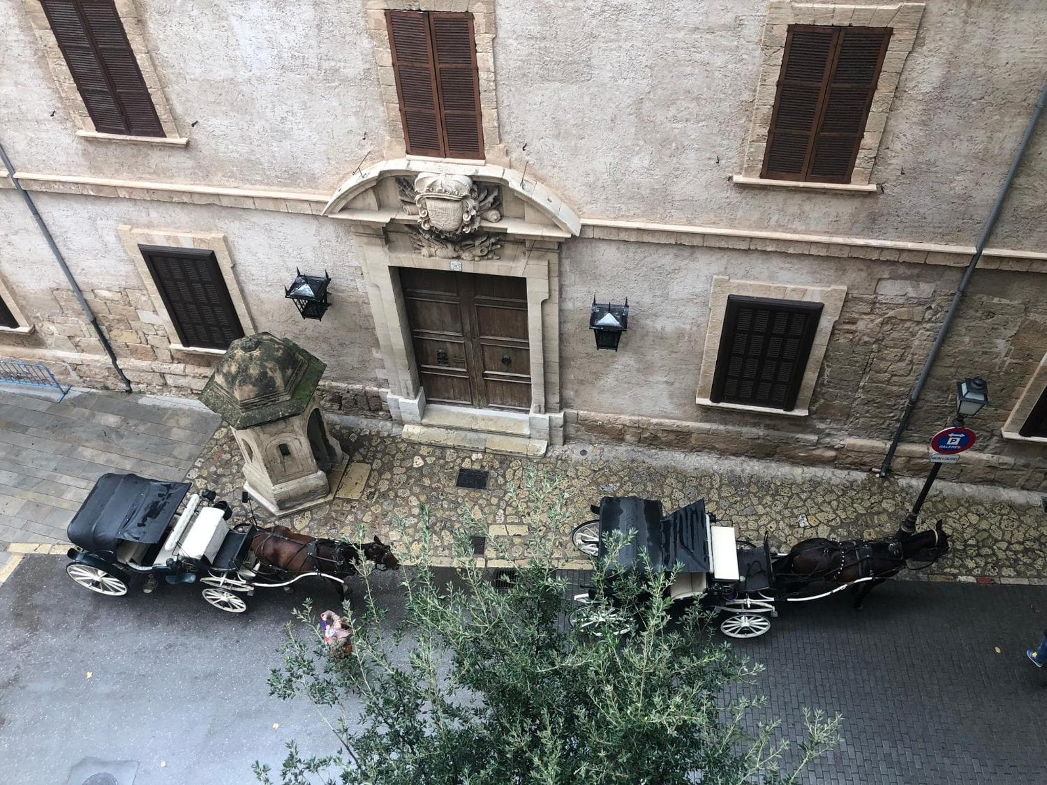 Villa Encima — 18