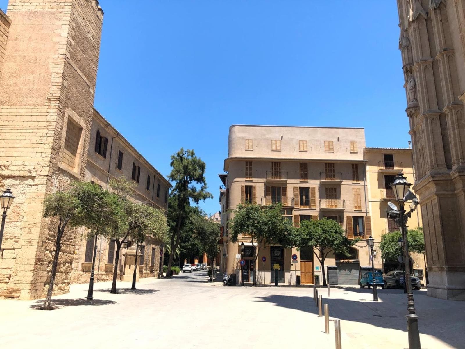Villa Encima — 10