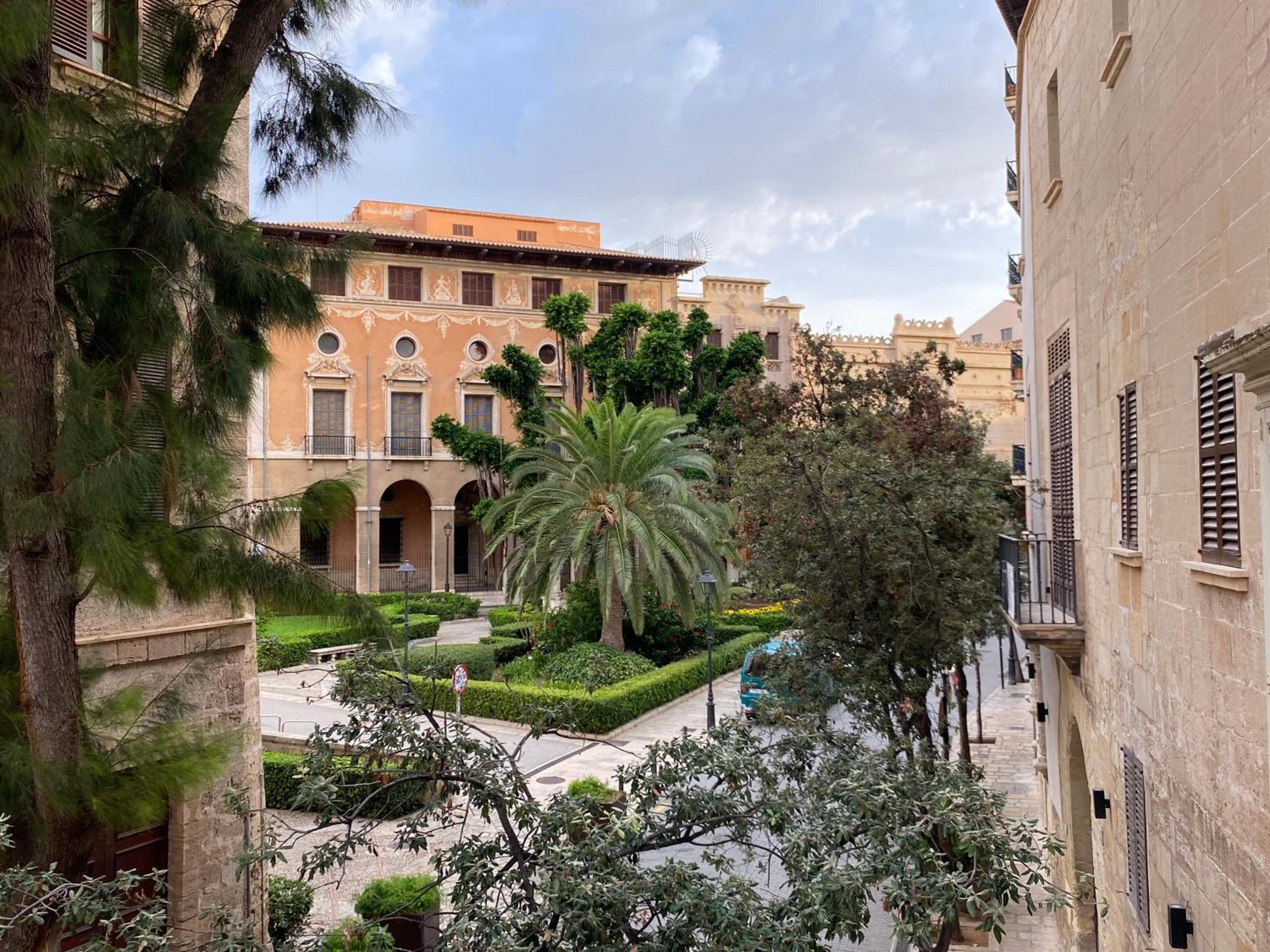 Villa Encima — 19