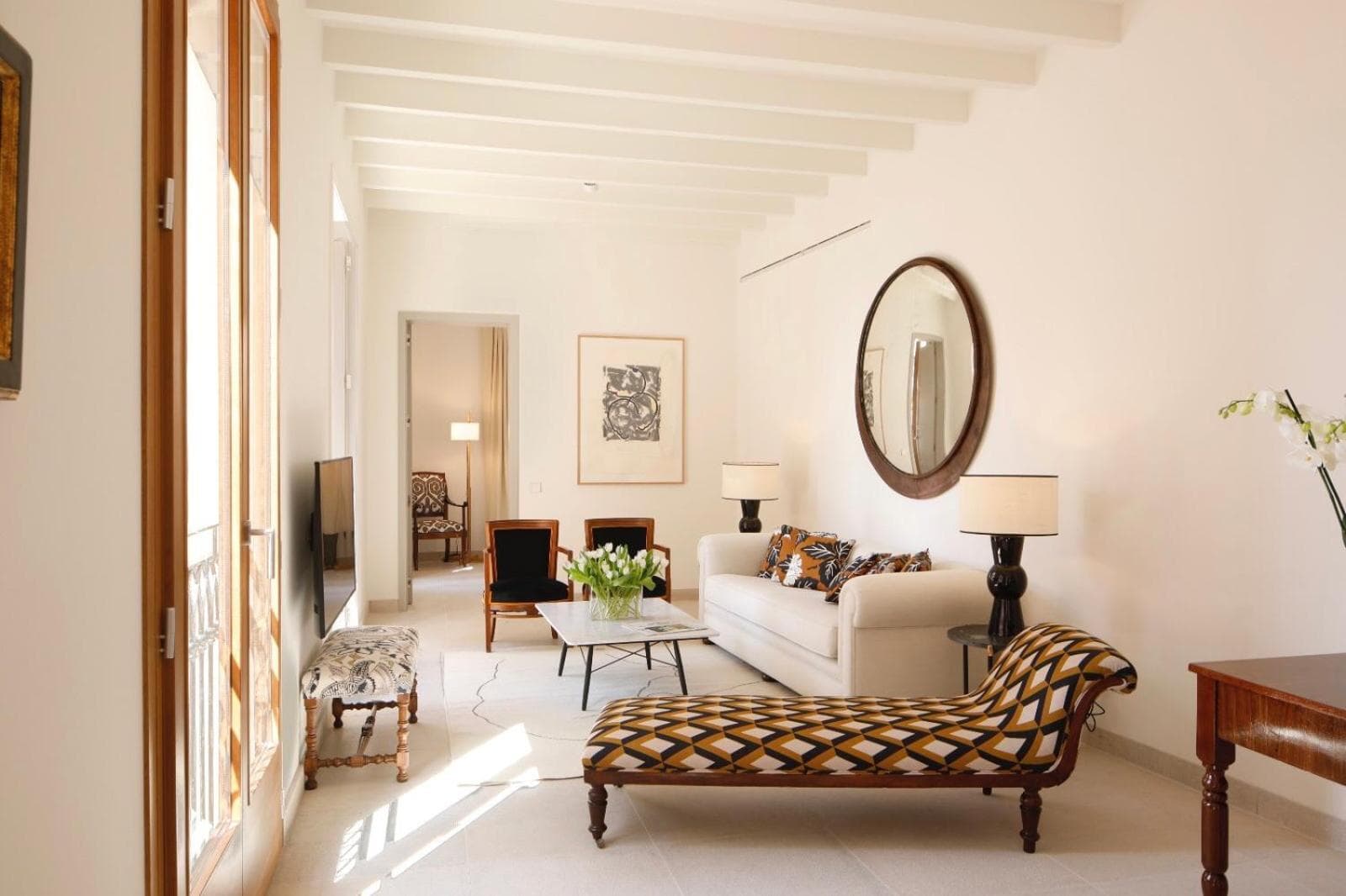Villa Encima — 4