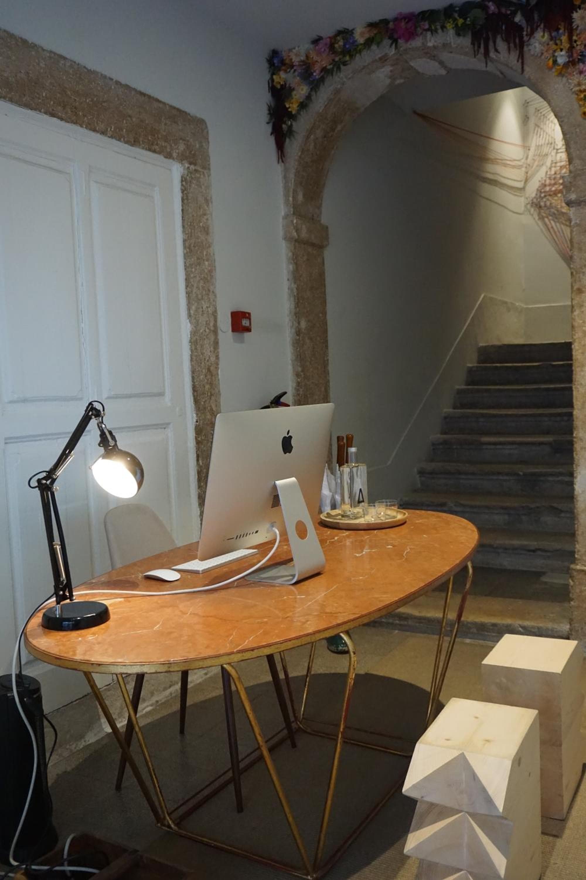 Esqina Urban Lodge — 5