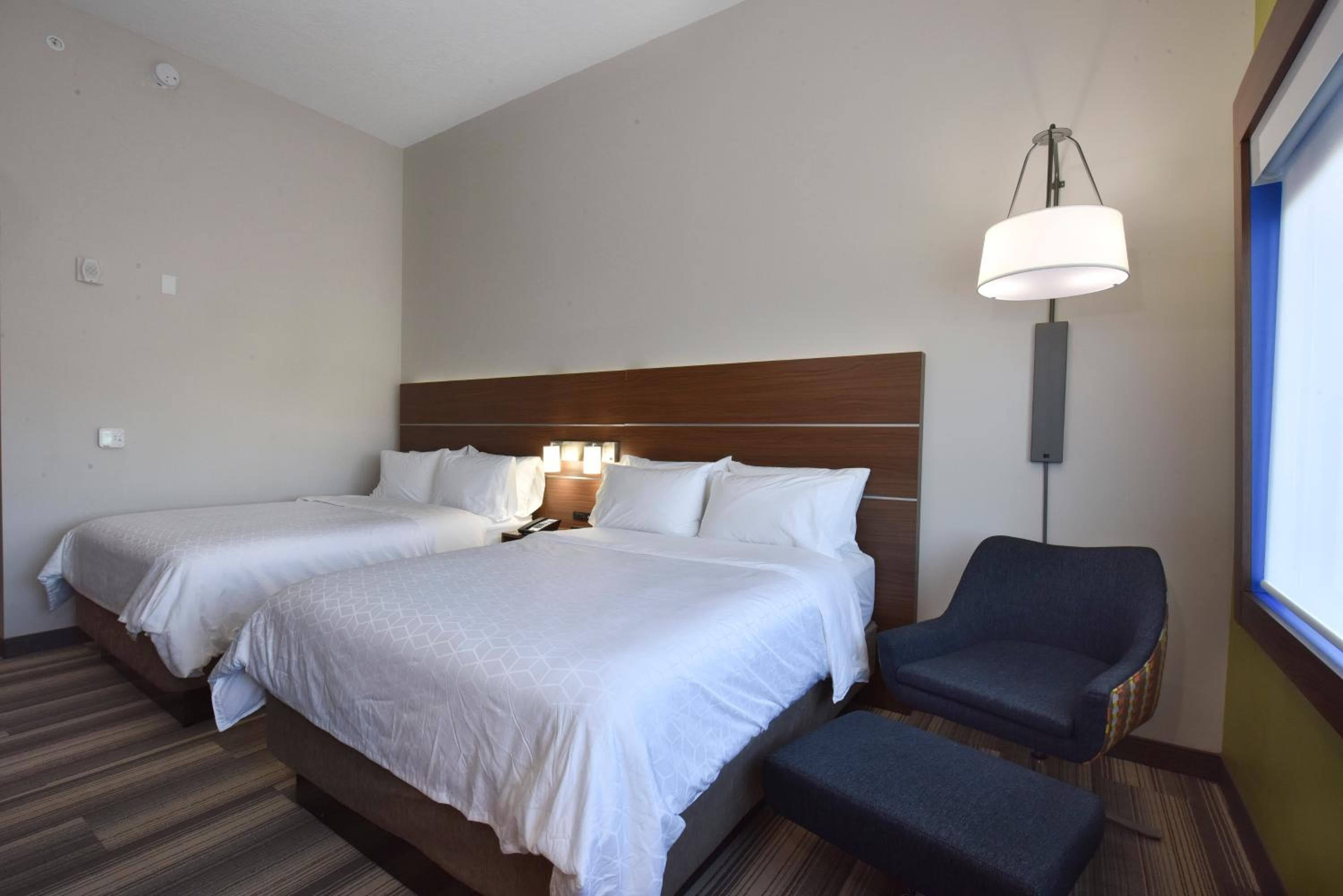 Holiday Inn Express & Suites - Orlando - Southeast, ein IHG Hotel — 10