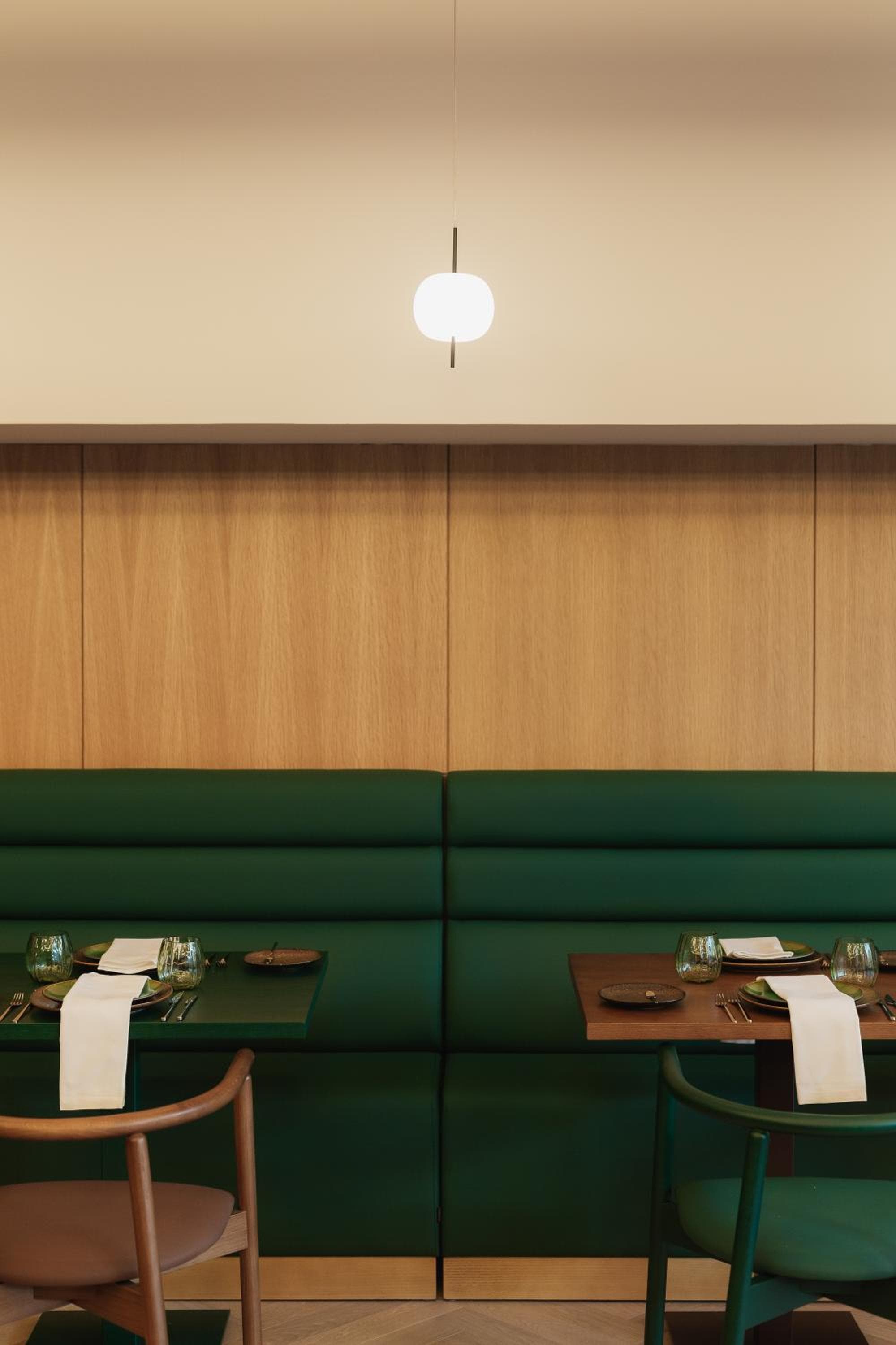 Lumen Hotel & The Lisbon Light Show hotel, Rua Sousa Martins nº 20, Lisbon, Portugal — photo 50