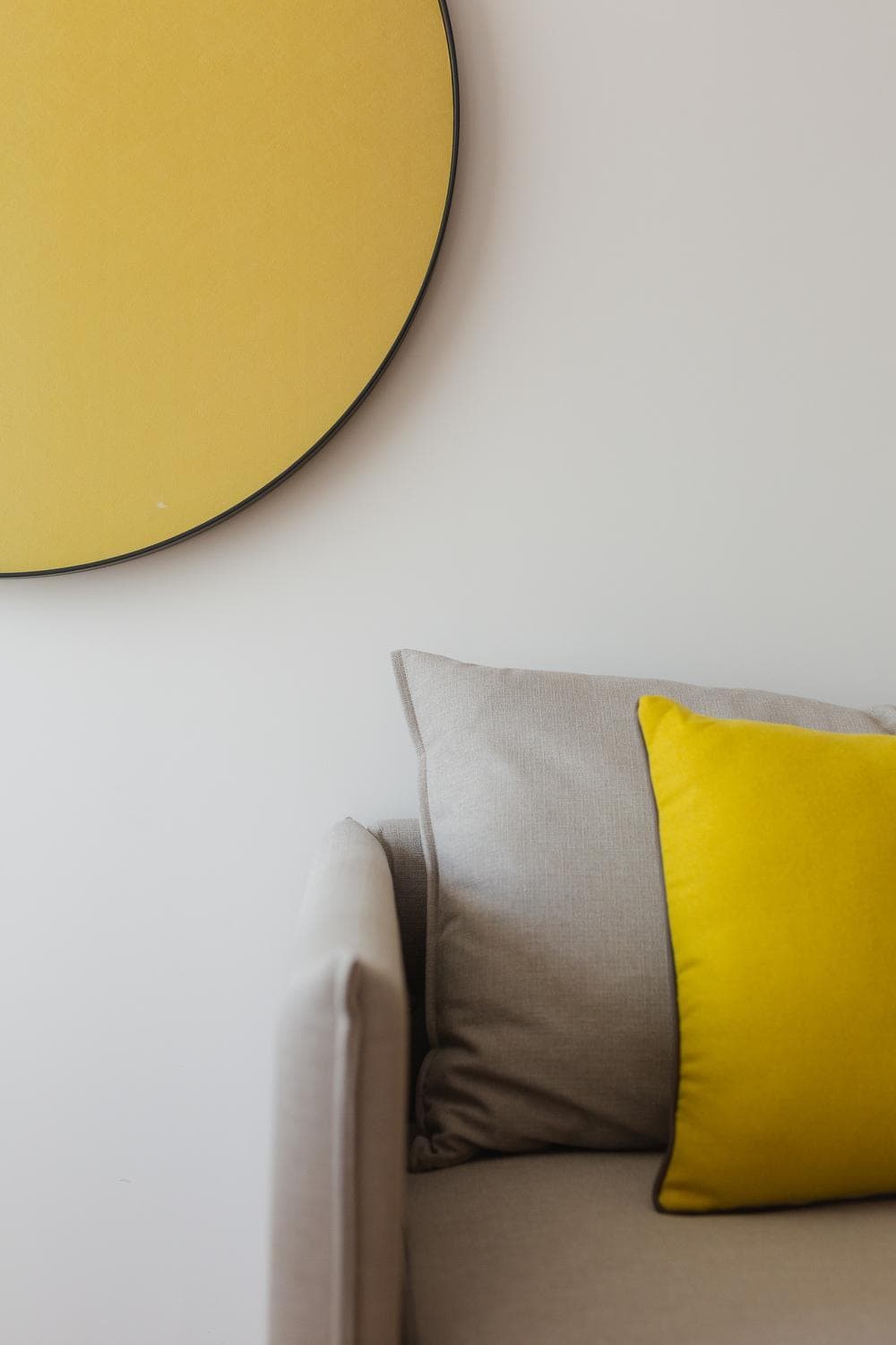 Lumen Hotel & The Lisbon Light Show hotel, Rua Sousa Martins nº 20, Lisbon, Portugal — photo 19