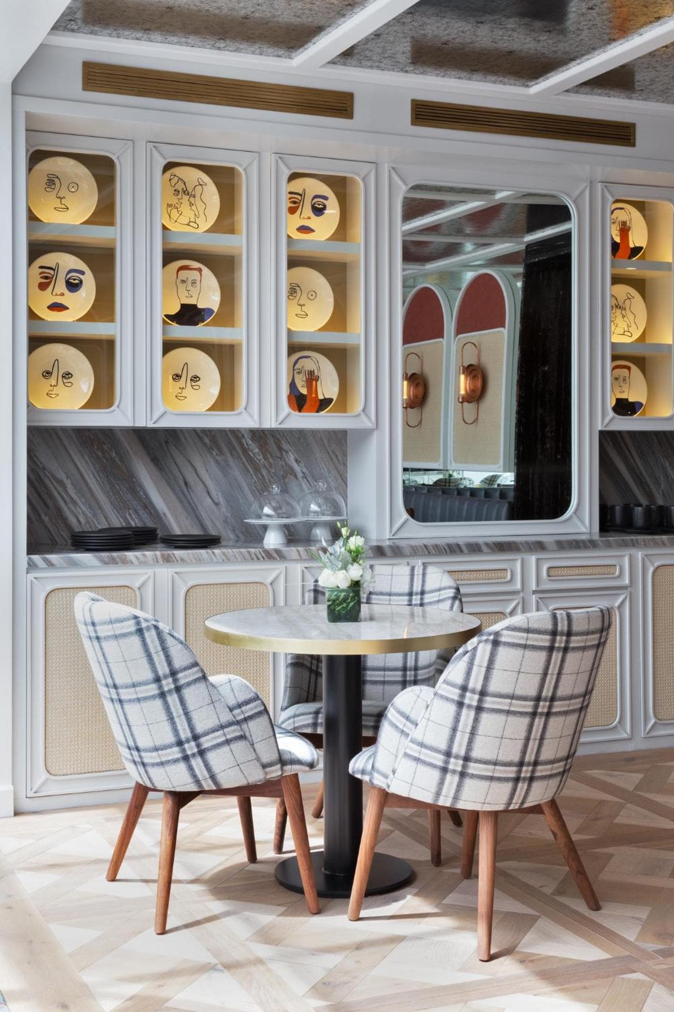 The Alest Hotel — 19