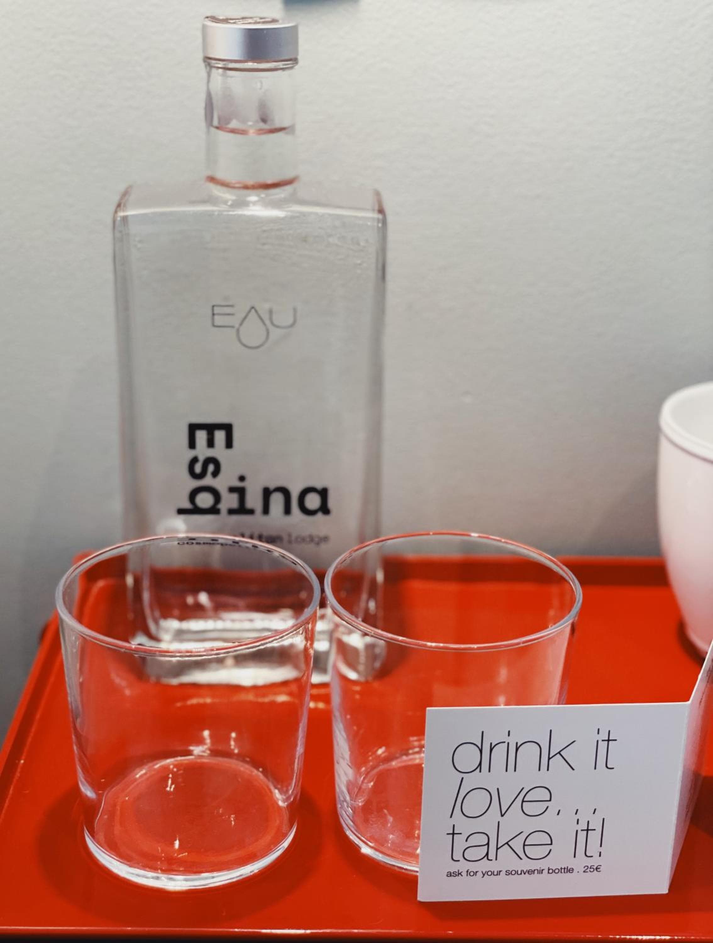 Esqina Cosmopolitan Lodge — 3