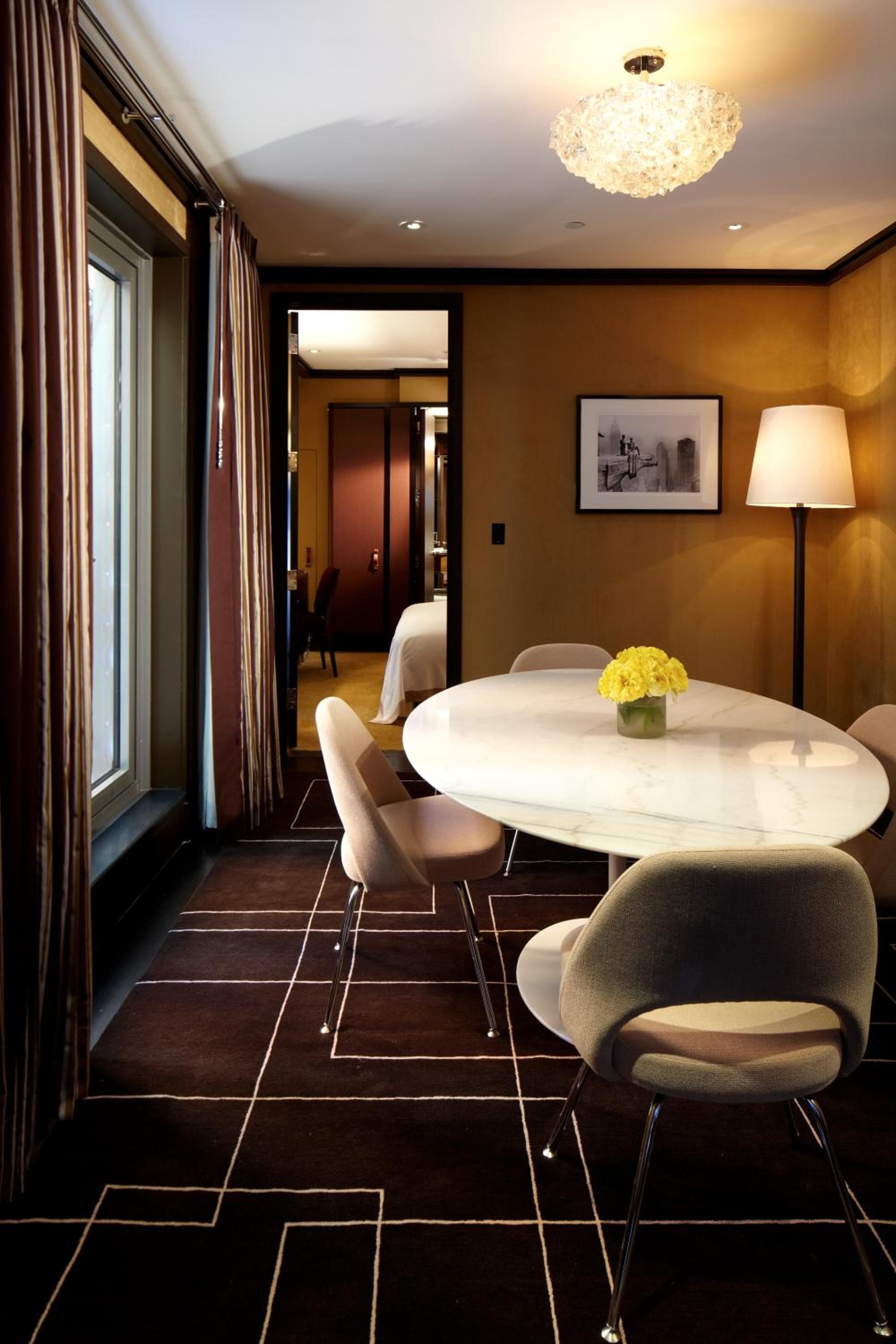 The Chatwal, The Unbound Collection by Hyatt — 15