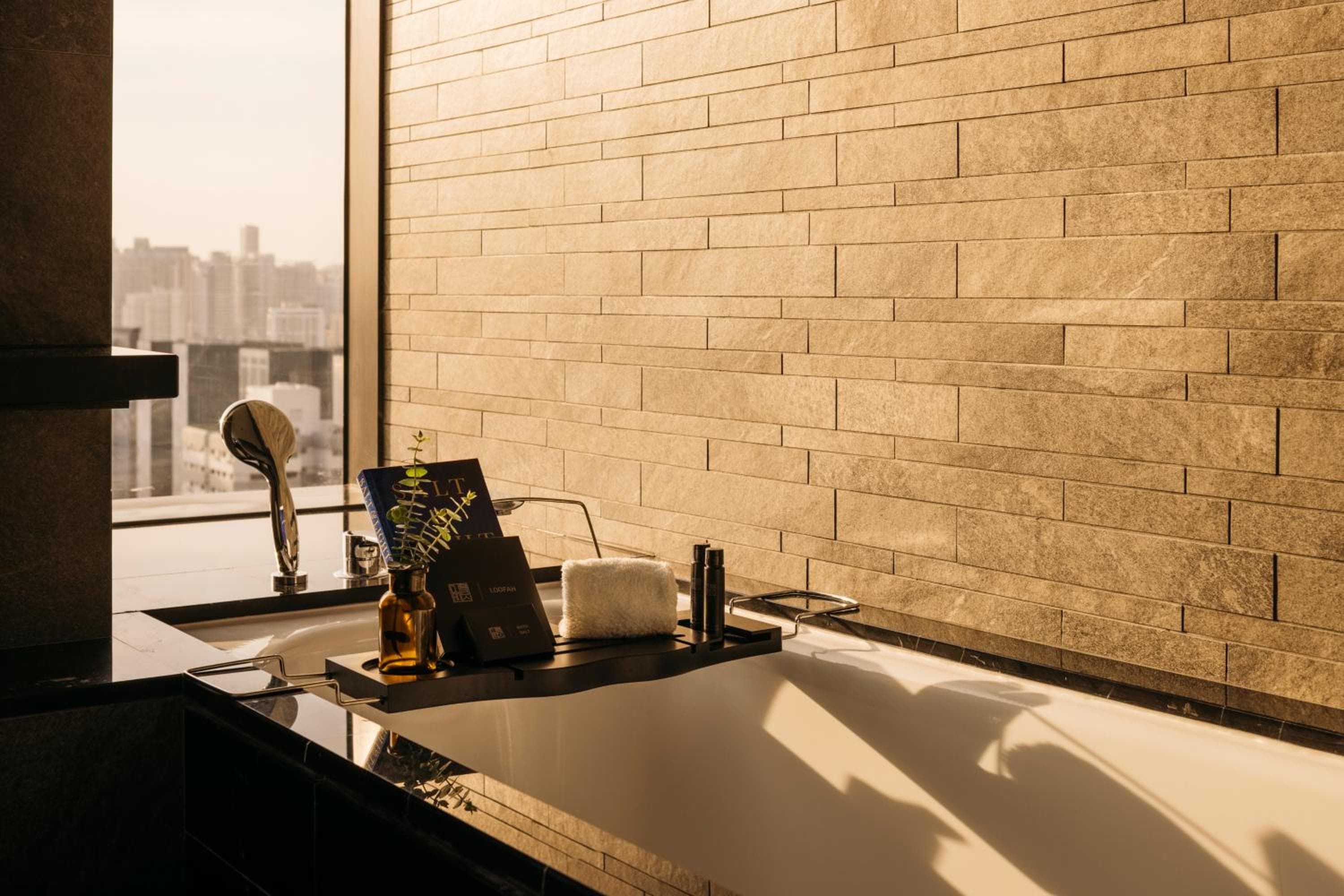 The Clan Hotel Singapore by Far East Hospitality hotel, 10 Cross Street, Singapore, Singapore — photo 78