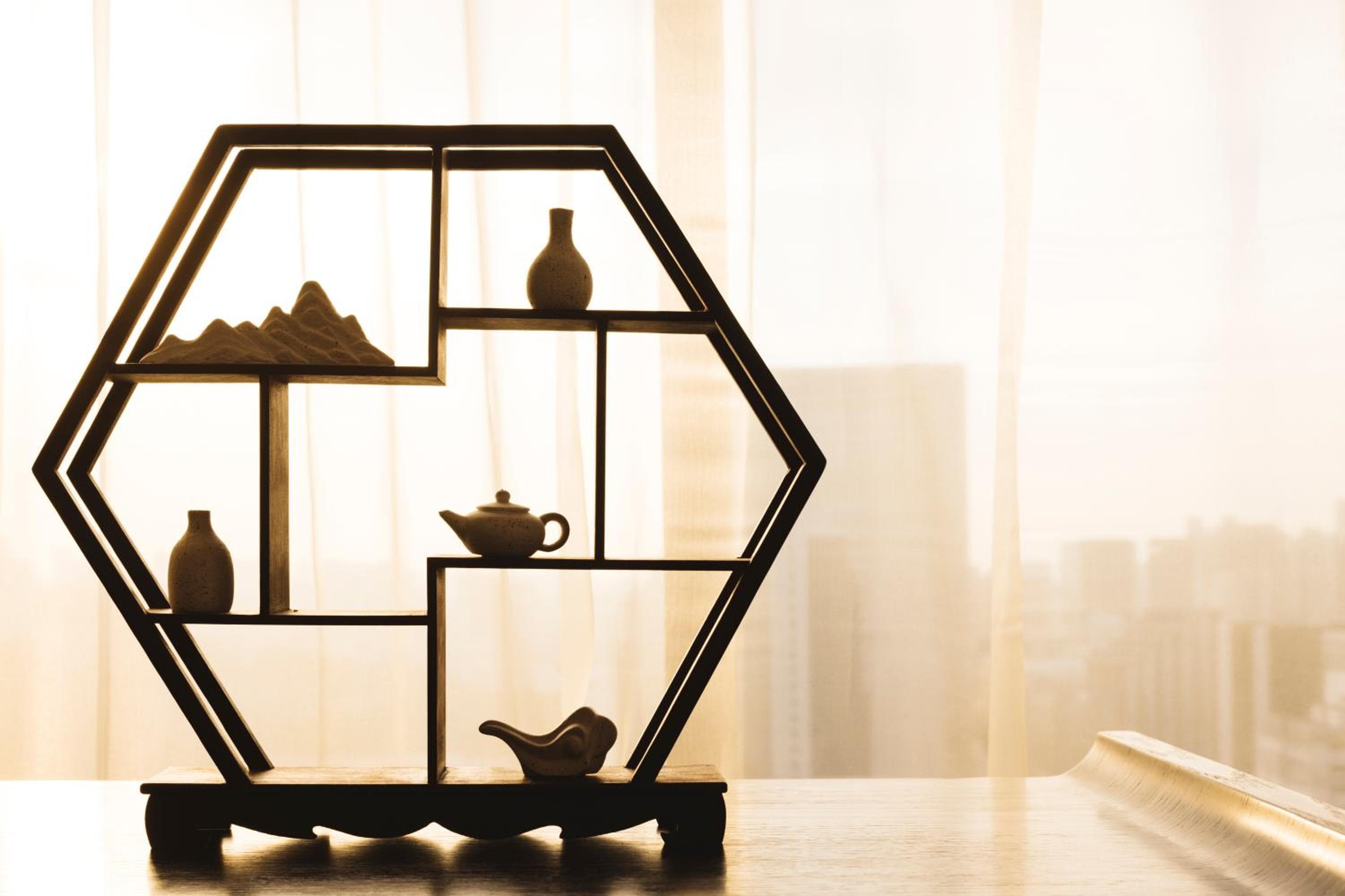 The Clan Hotel Singapore by Far East Hospitality hotel, 10 Cross Street, Singapore, Singapore — photo 84