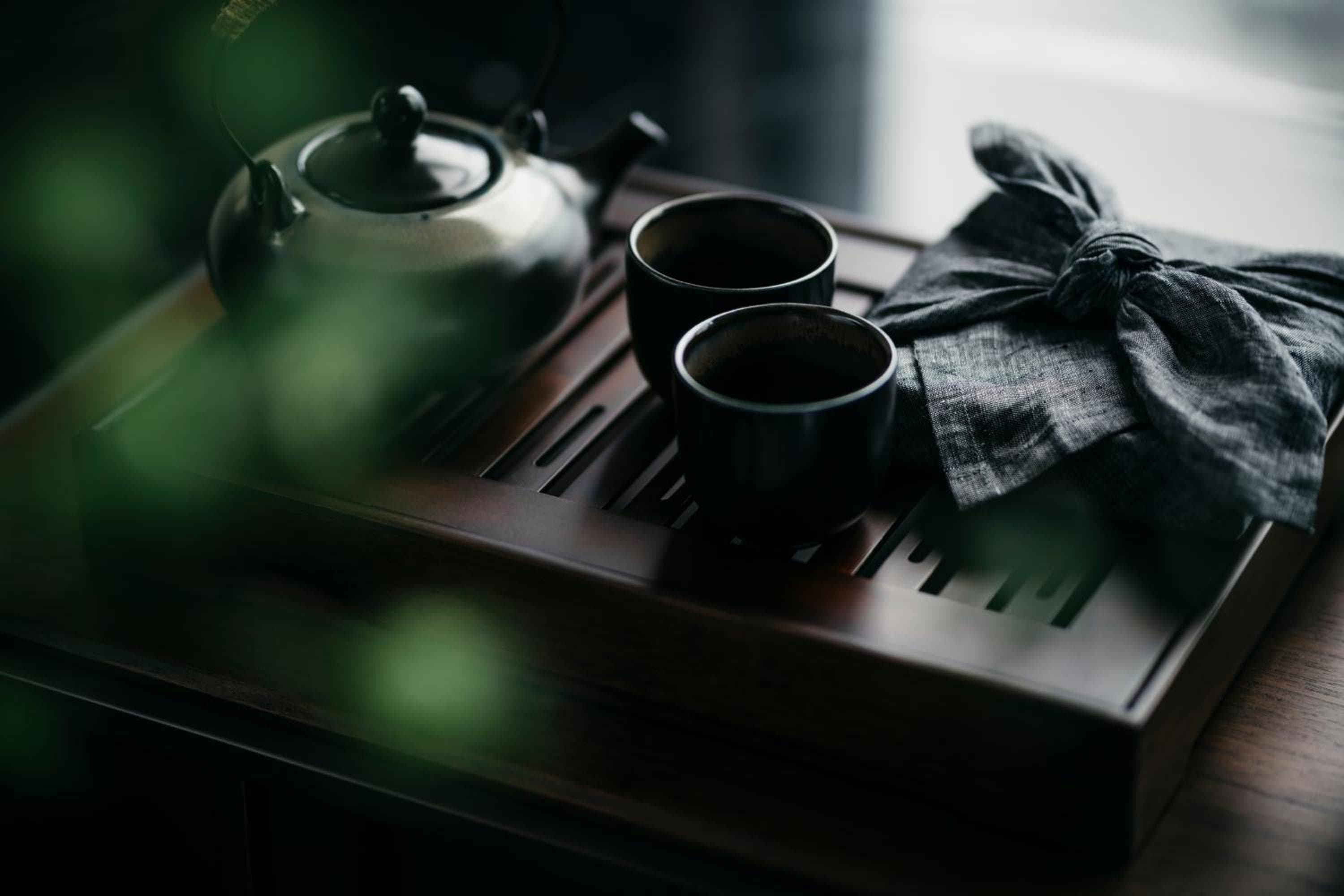 The Clan Hotel Singapore by Far East Hospitality hotel, 10 Cross Street, Singapore, Singapore — photo 82