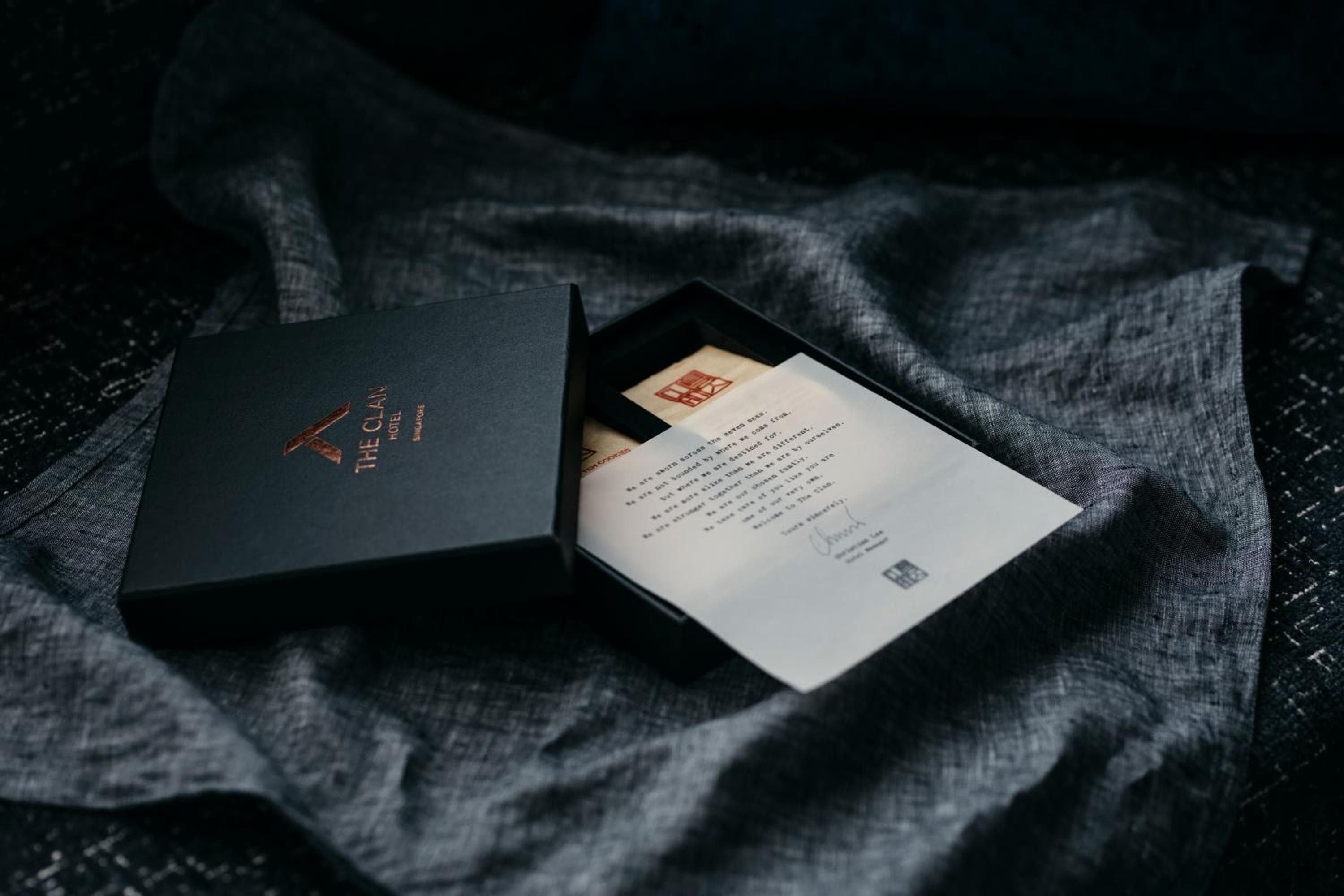 The Clan Hotel Singapore by Far East Hospitality hotel, 10 Cross Street, Singapore, Singapore — photo 81