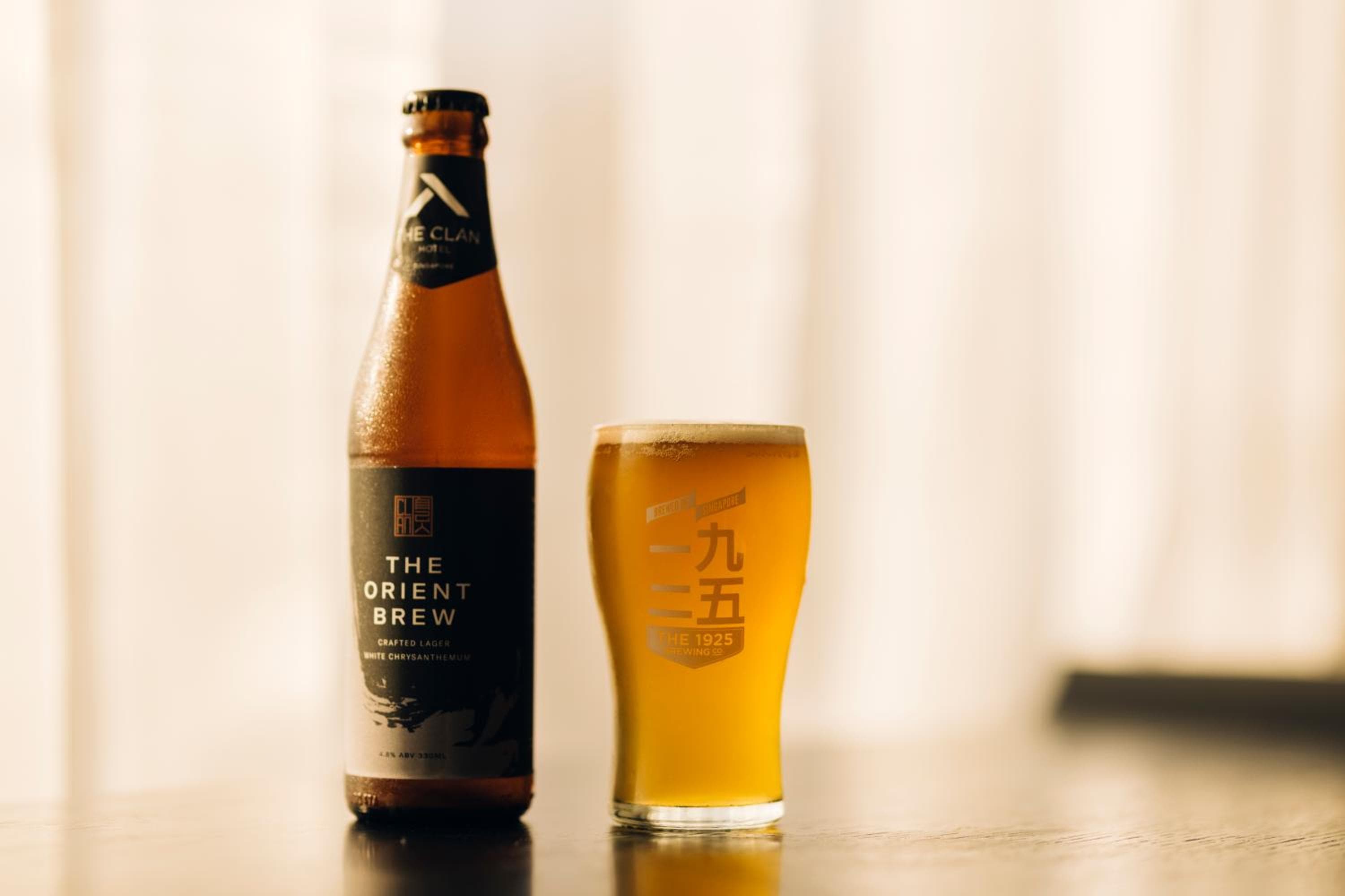 The Clan Hotel Singapore by Far East Hospitality hotel, 10 Cross Street, Singapore, Singapore — photo 80