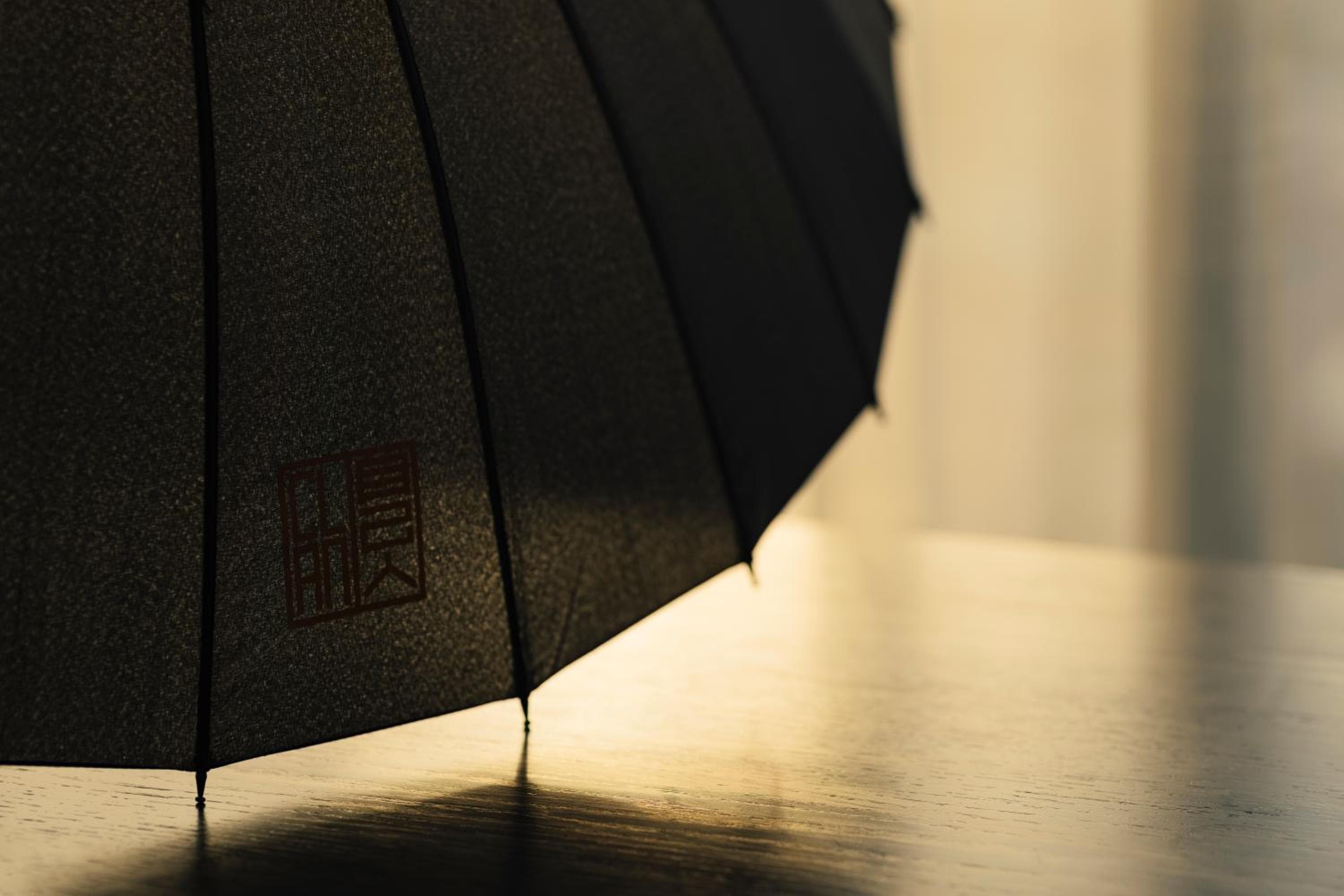 The Clan Hotel Singapore by Far East Hospitality hotel, 10 Cross Street, Singapore, Singapore — photo 85