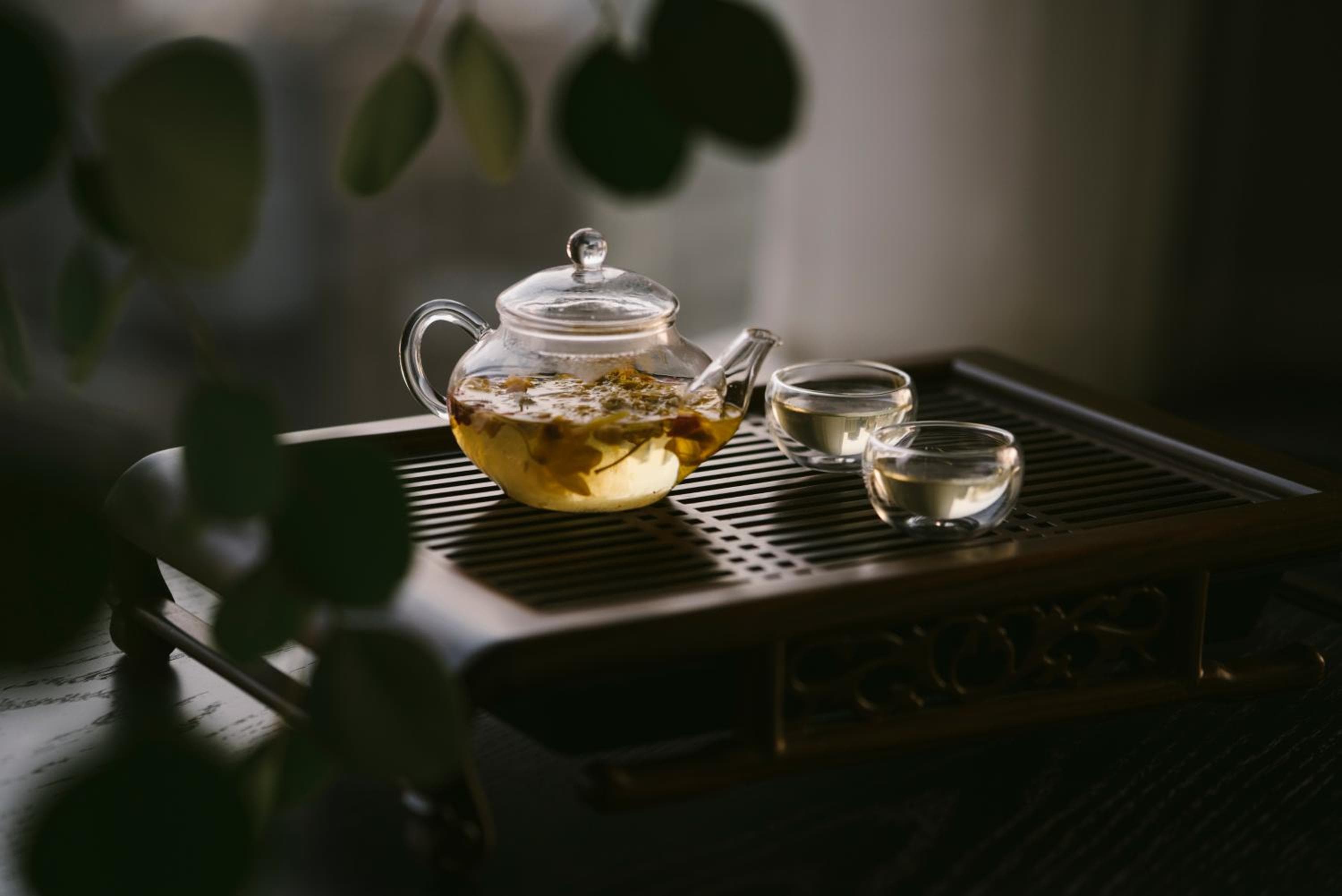 The Clan Hotel Singapore by Far East Hospitality hotel, 10 Cross Street, Singapore, Singapore — photo 86