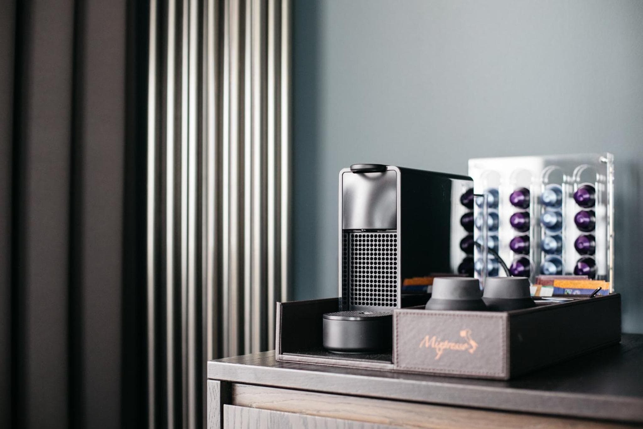 Exeter Hotel hotel, Tryggvagata 12, Reykjavík, Iceland — photo 43