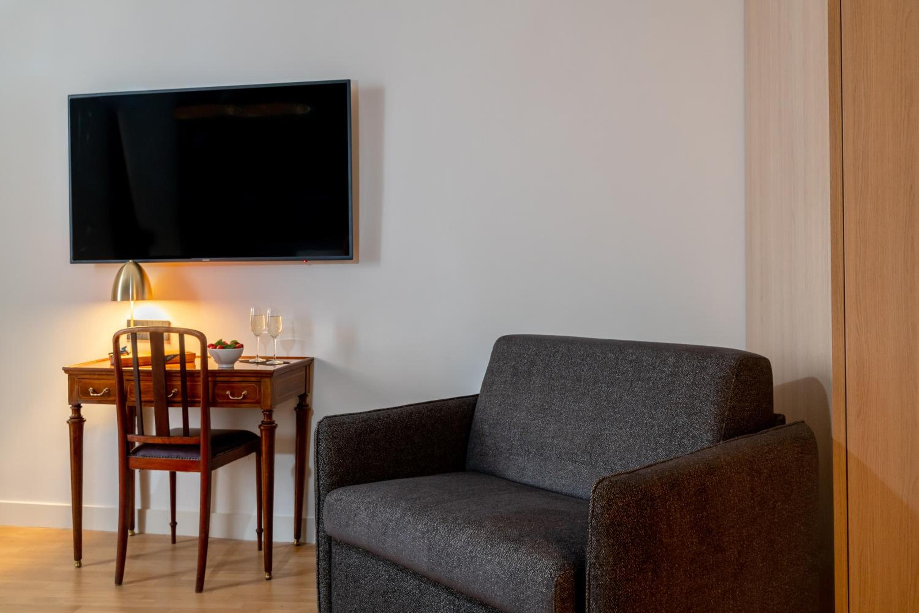 9Hotel Cesari — 21