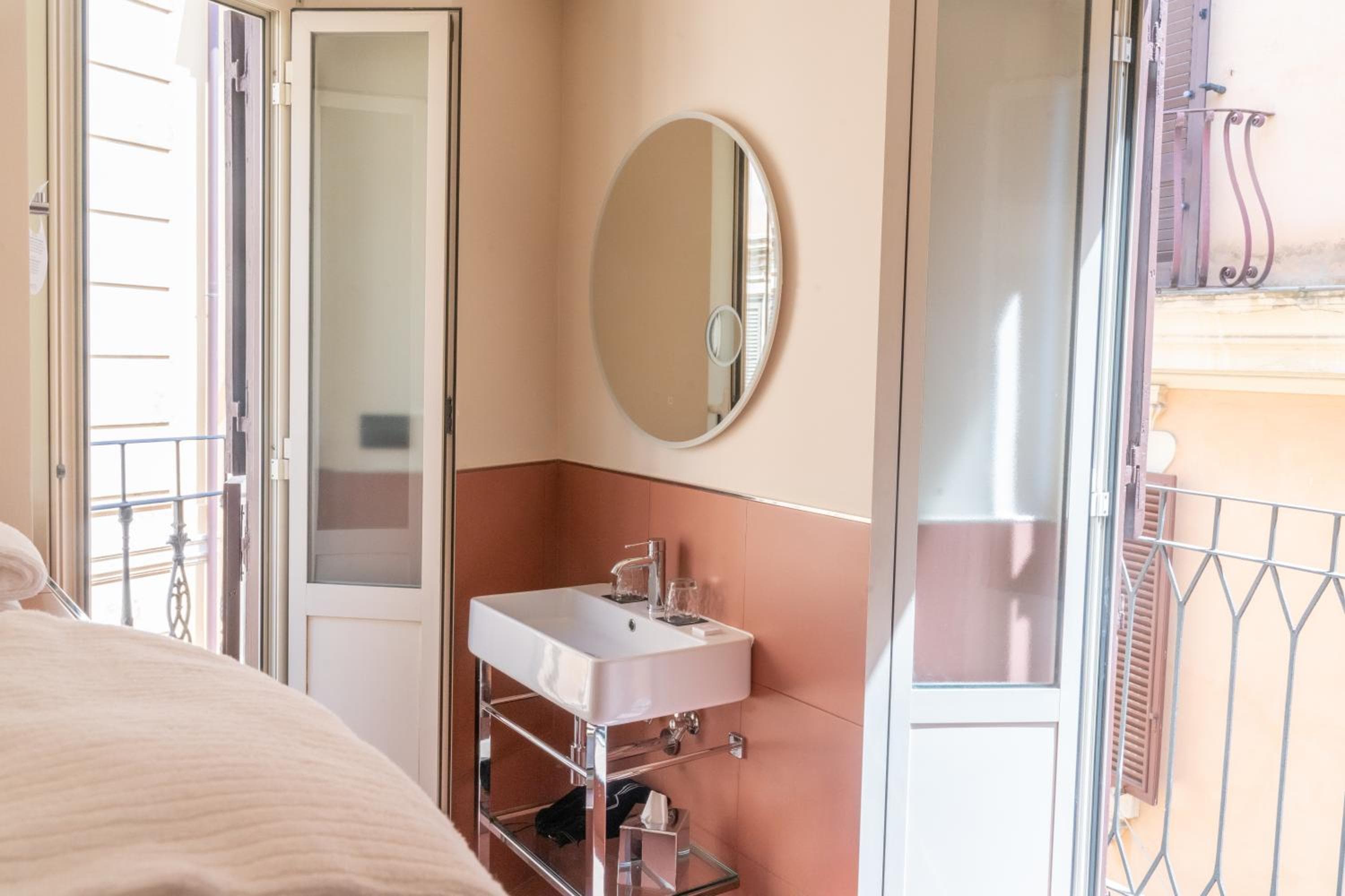 9Hotel Cesari — 5