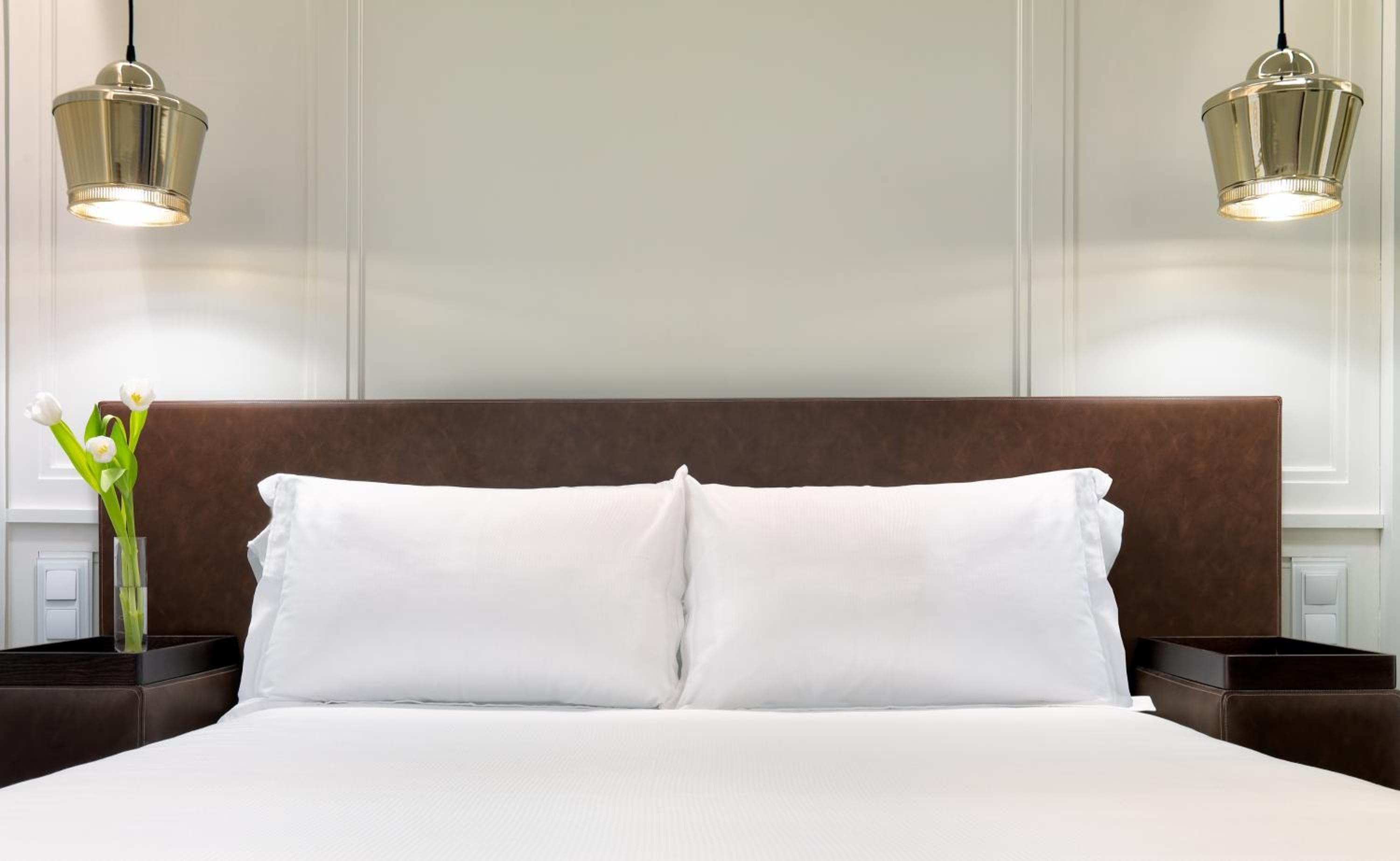 Boutique Hotel H10 Montcada — 4