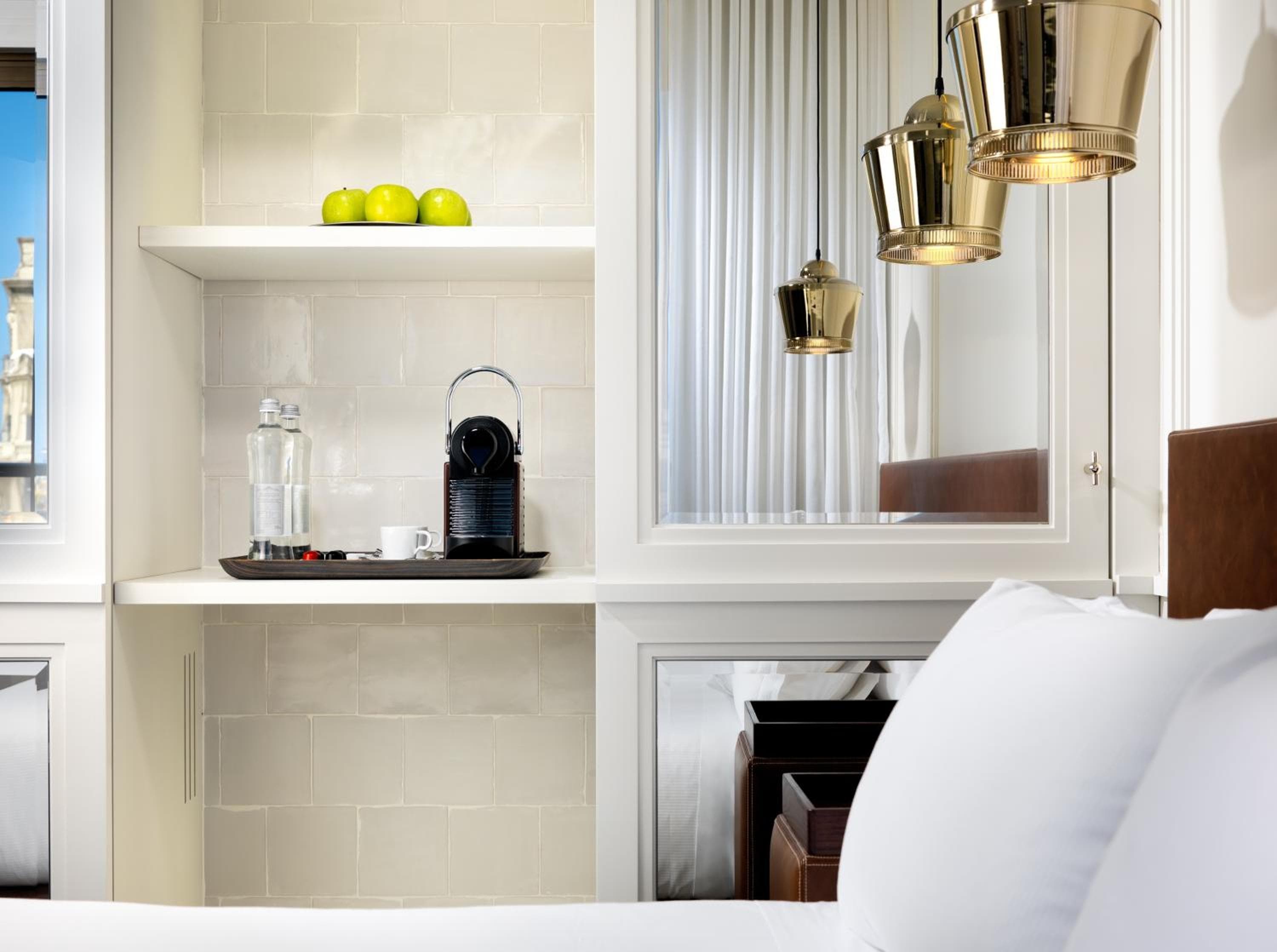 Boutique Hotel H10 Montcada — 6