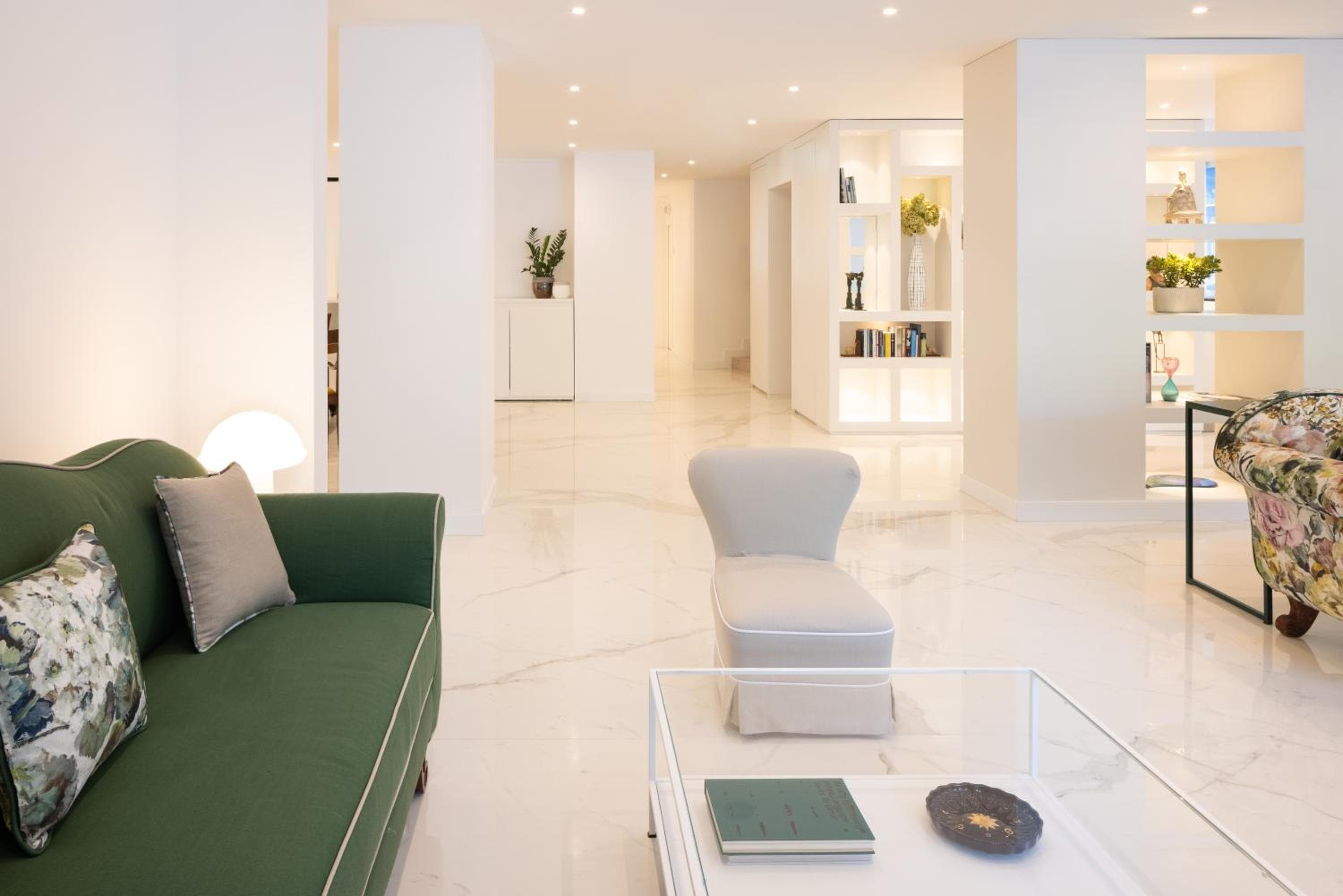 Hotel Morfeo — 11