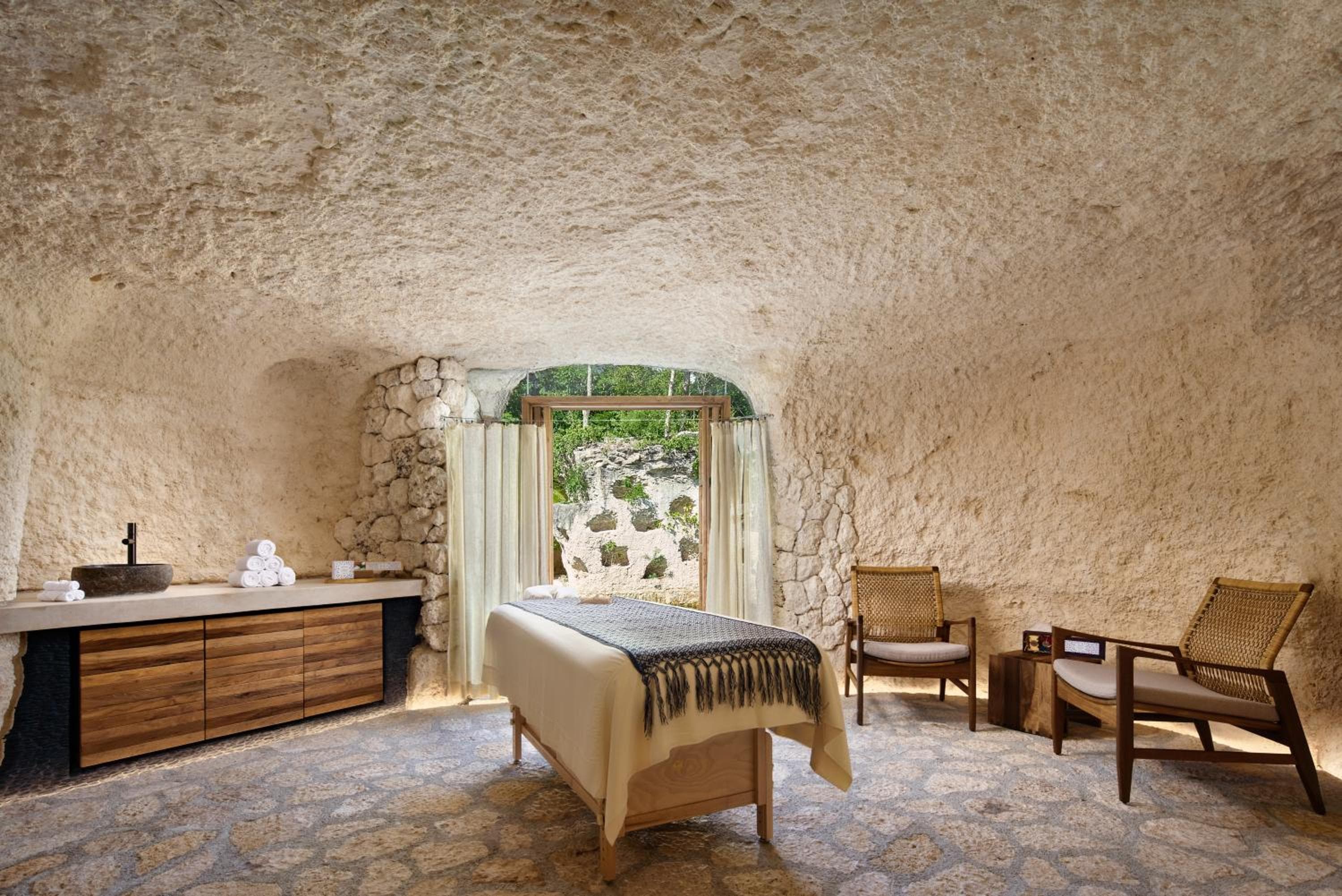 Hotel Xcaret Arte - Alle Parks All-Inclusive - Nur für Erwachsene — 30