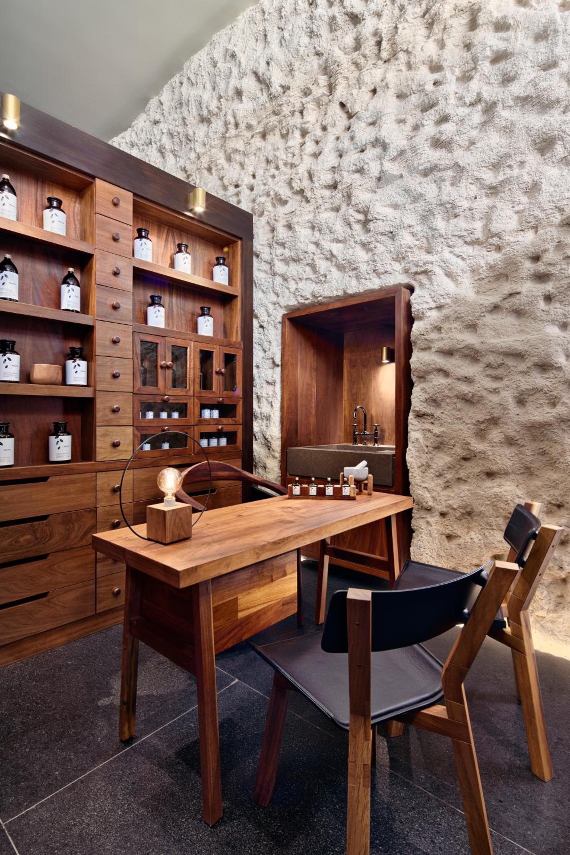 Hotel Xcaret Arte - All Parks All Fun Inclusive - Adults Only — 14