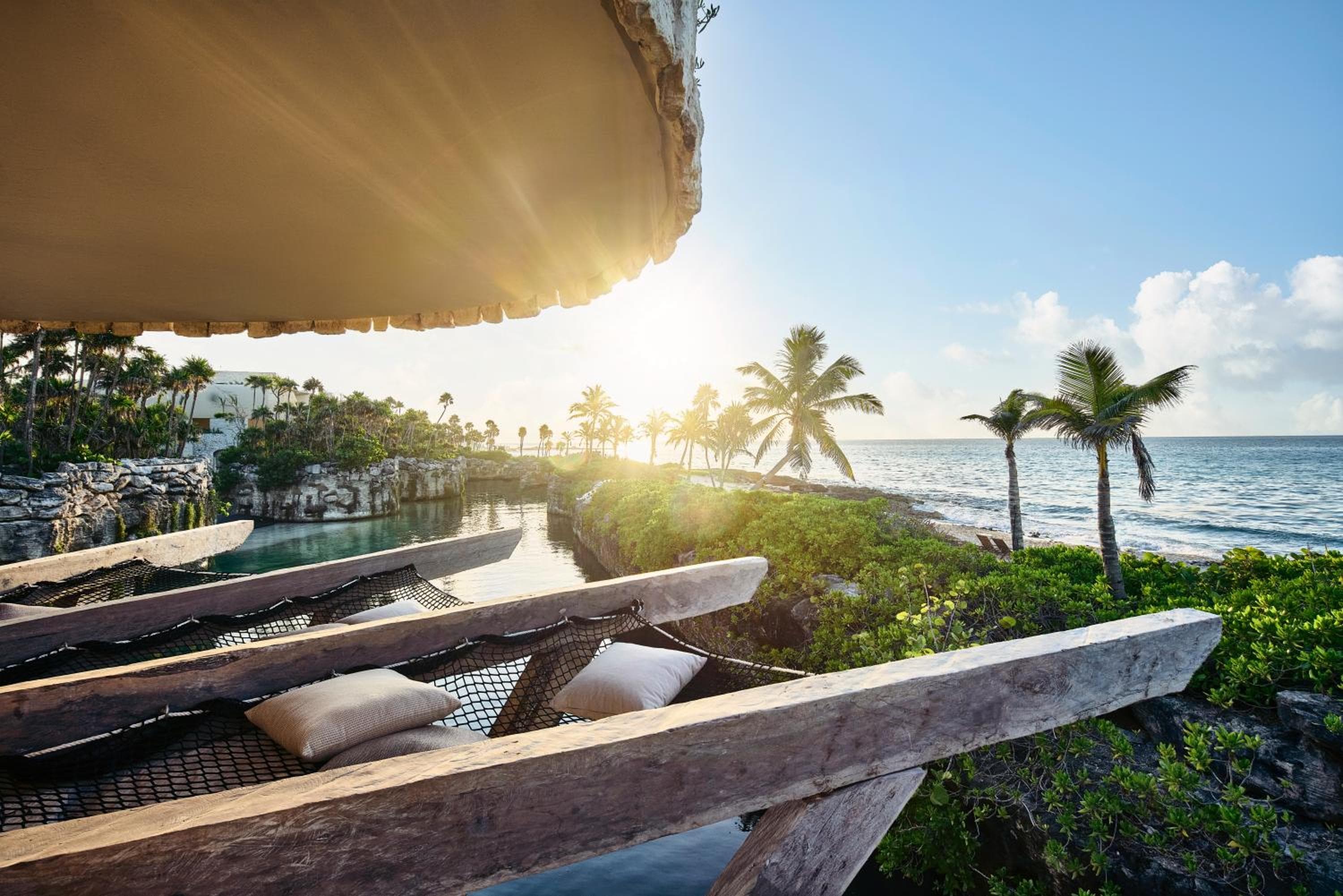 Hotel Xcaret Arte - All Parks All Fun Inclusive - Adults Only — 29