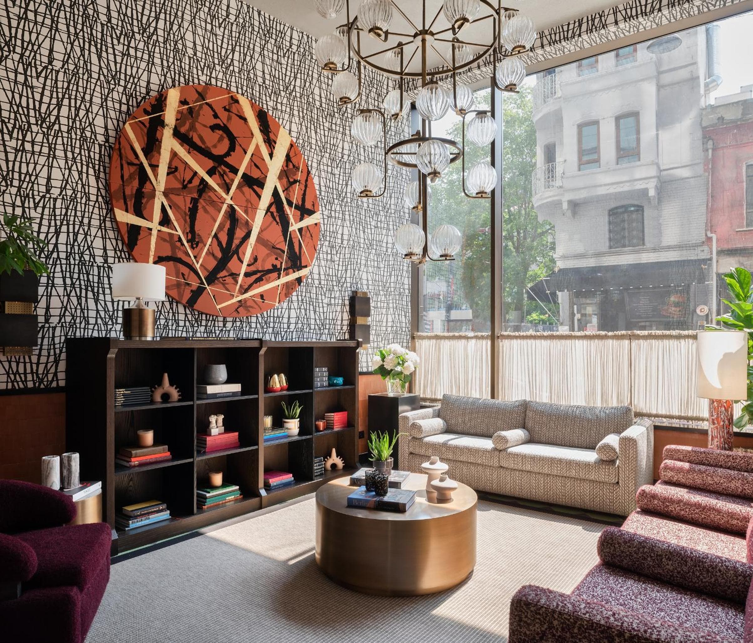 Root Karaköy — 30