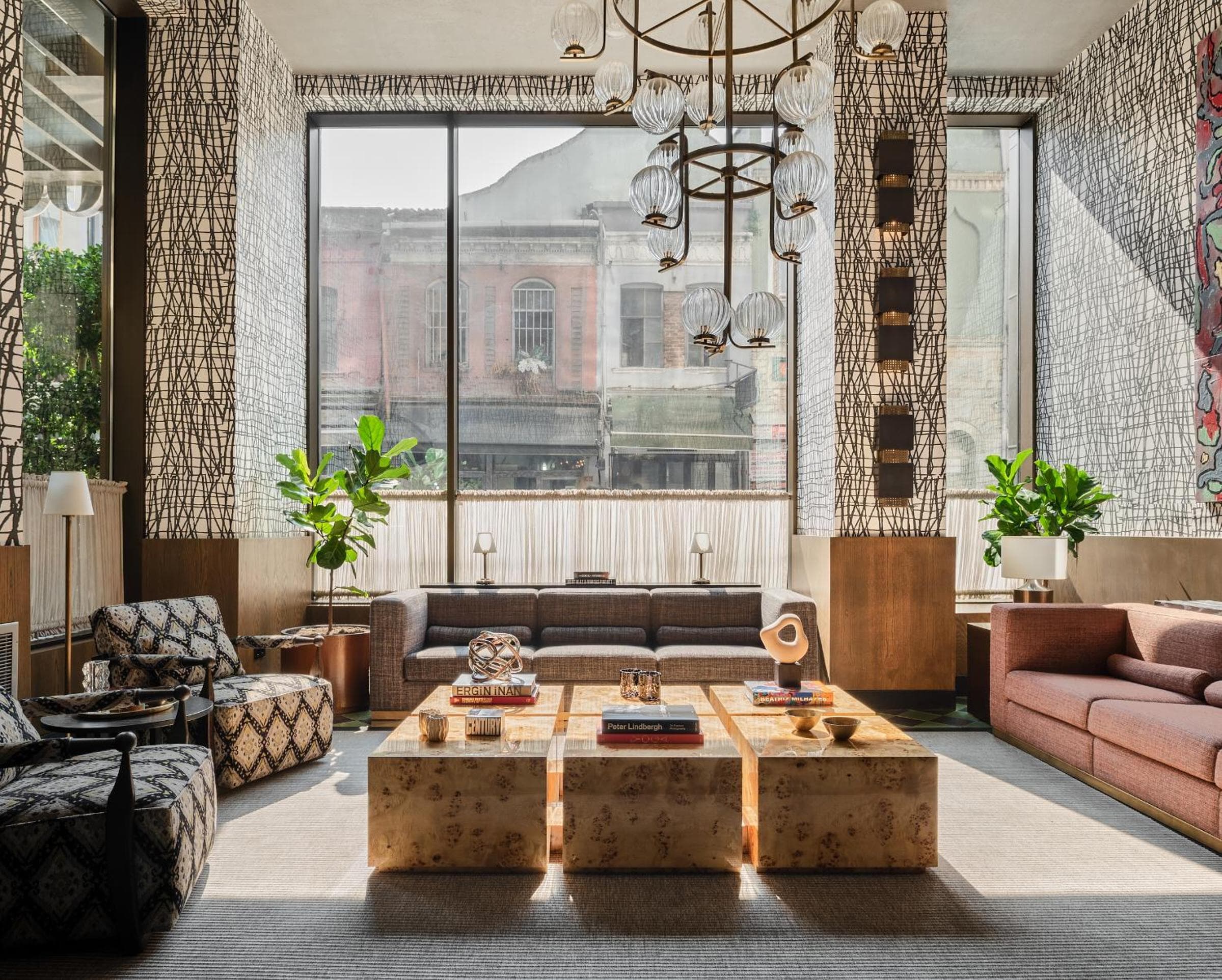 Root Karaköy — 29