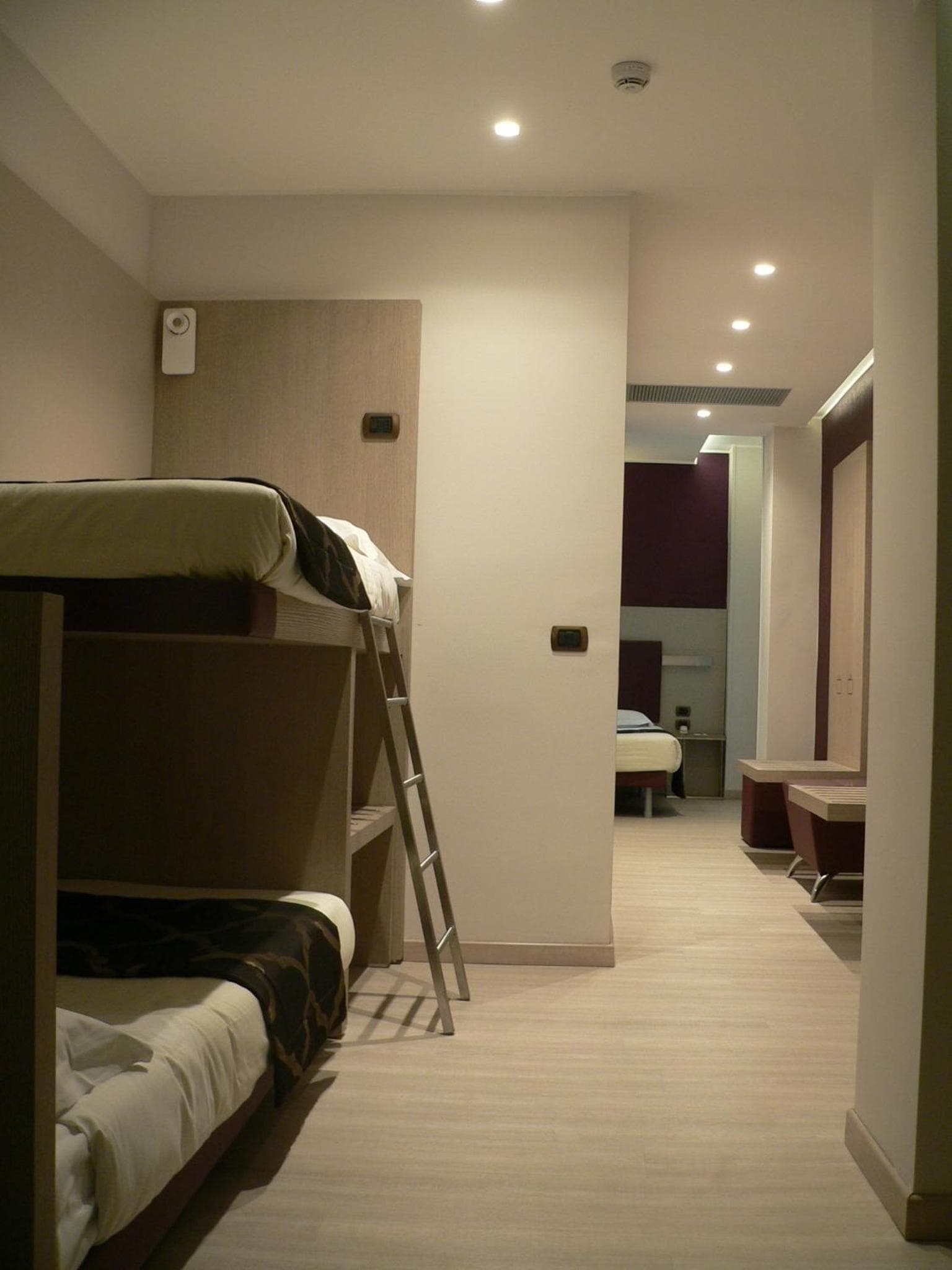Hotel Soperga — 10