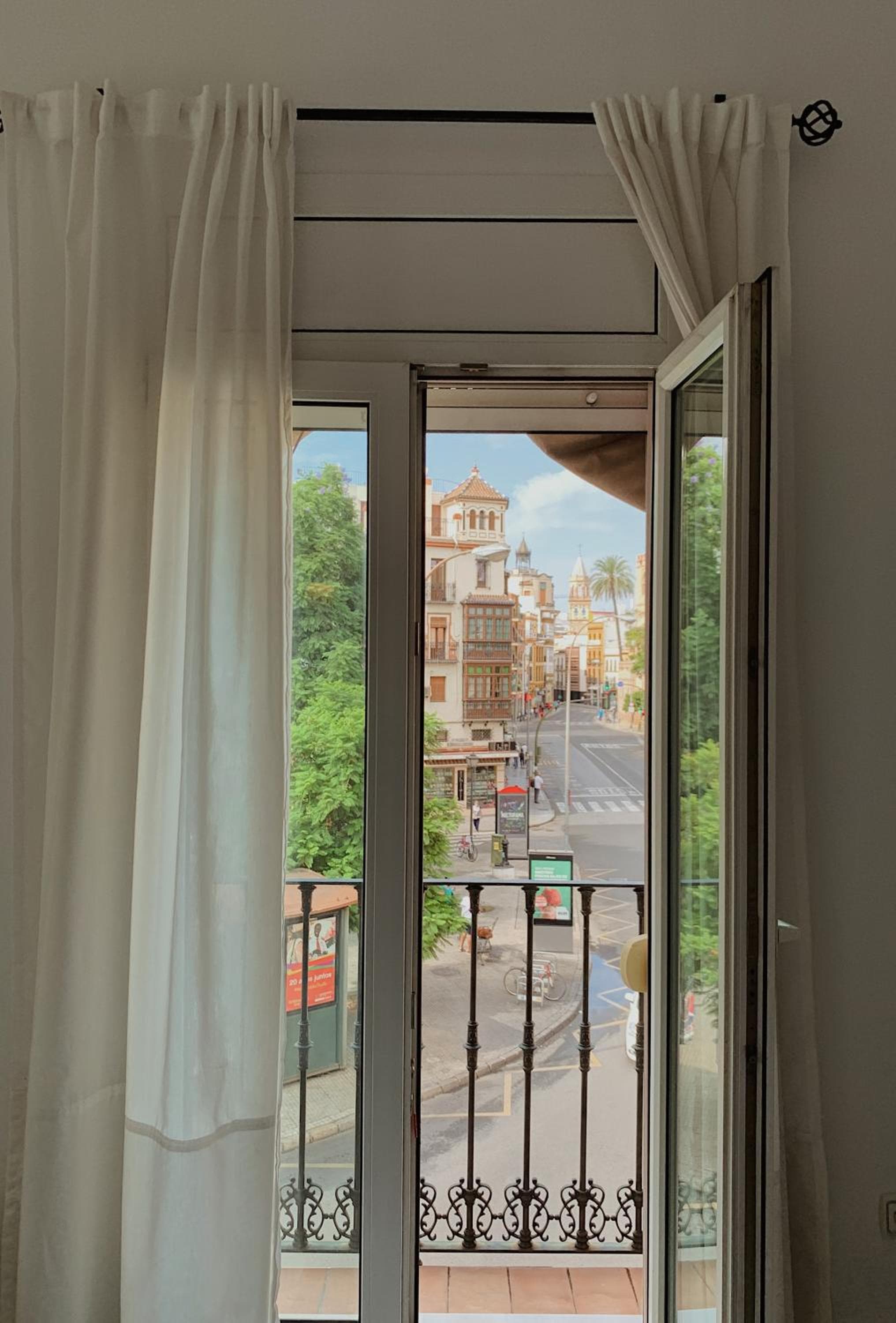 Hotel Doña Blanca — 13