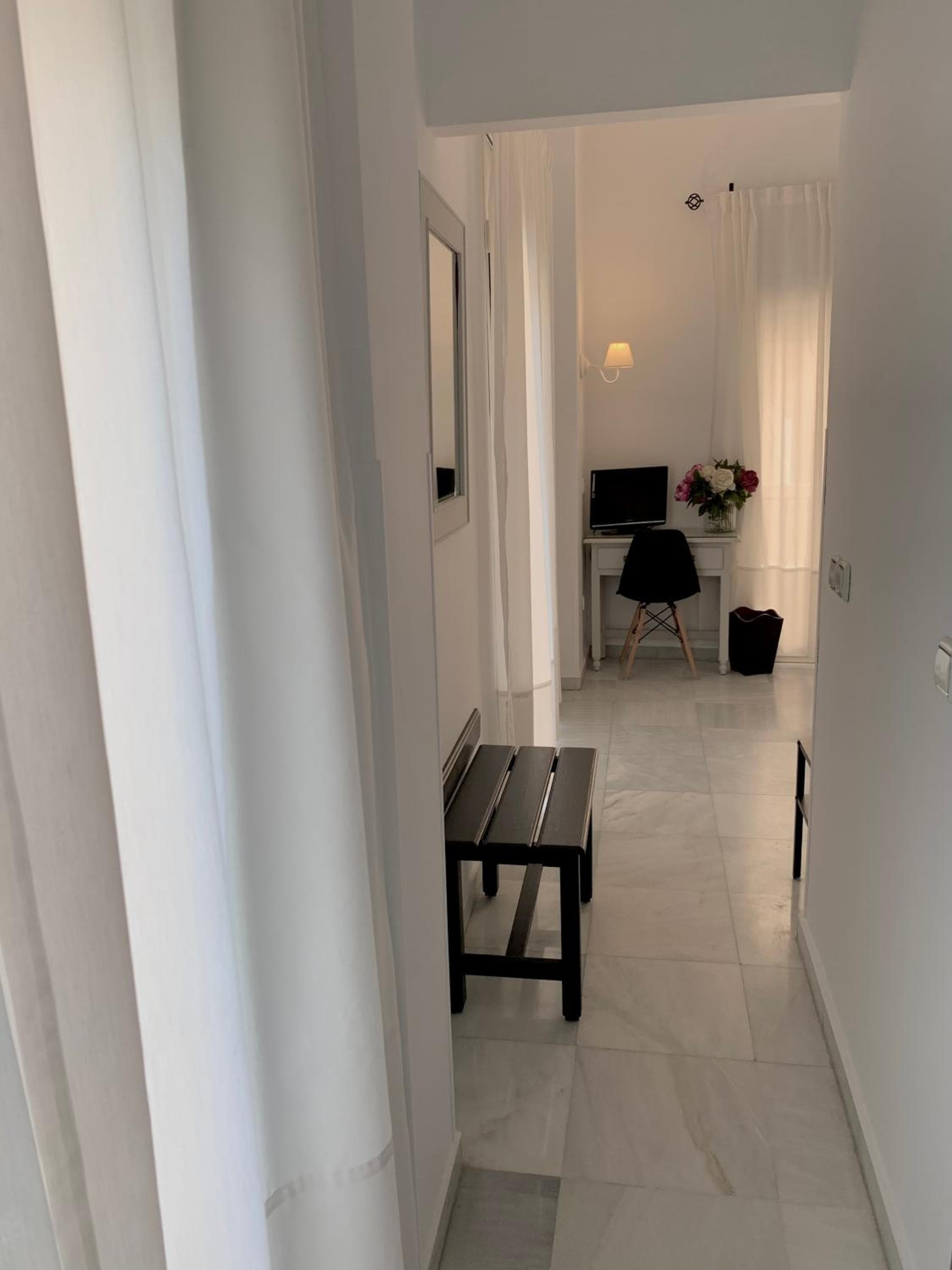 Hotel Dona Blanca — 11