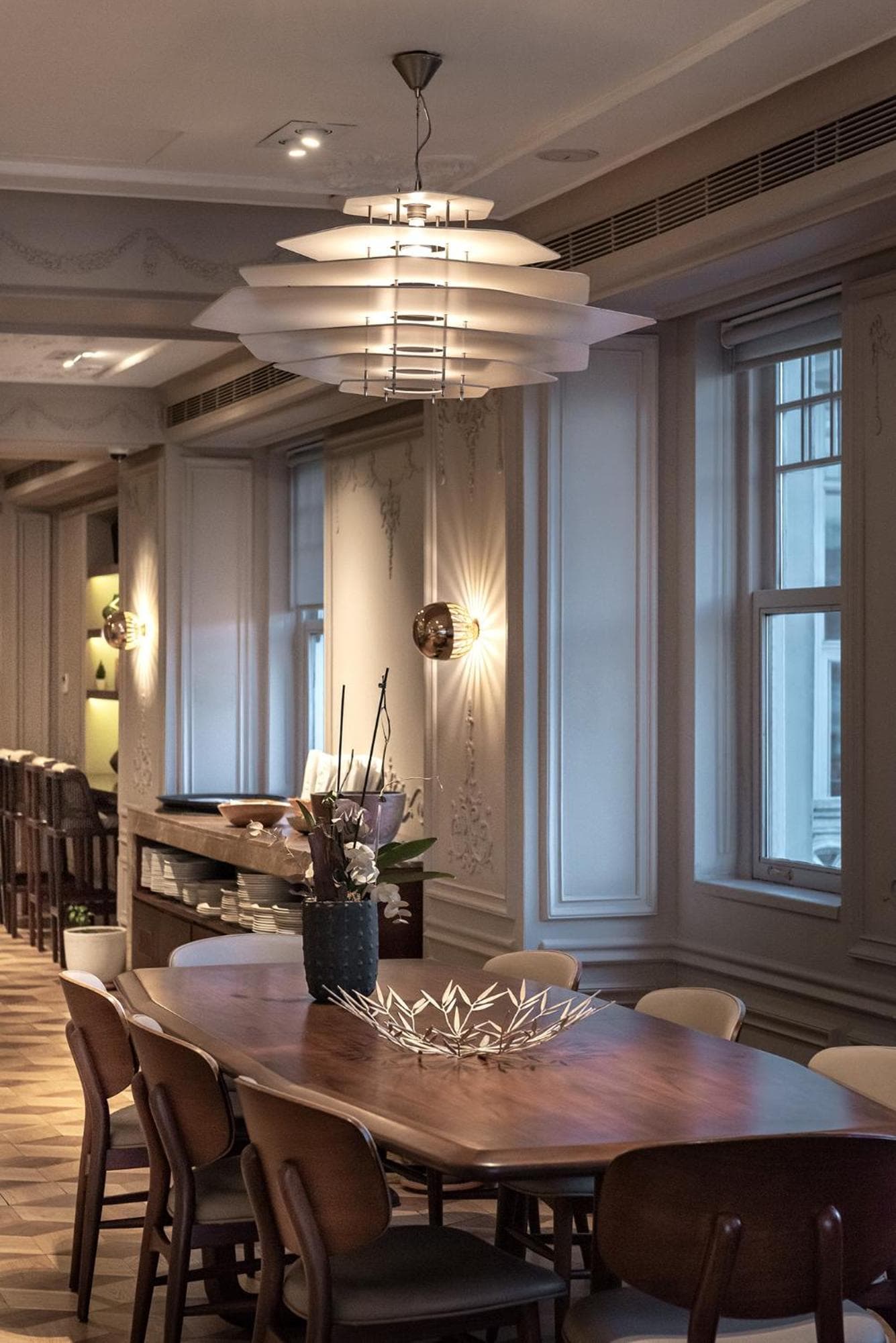 The Stay Bosphorus — 3