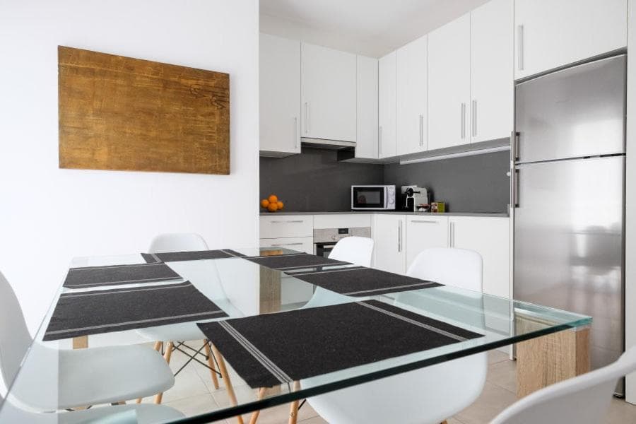 Sal Mar Suites — 6