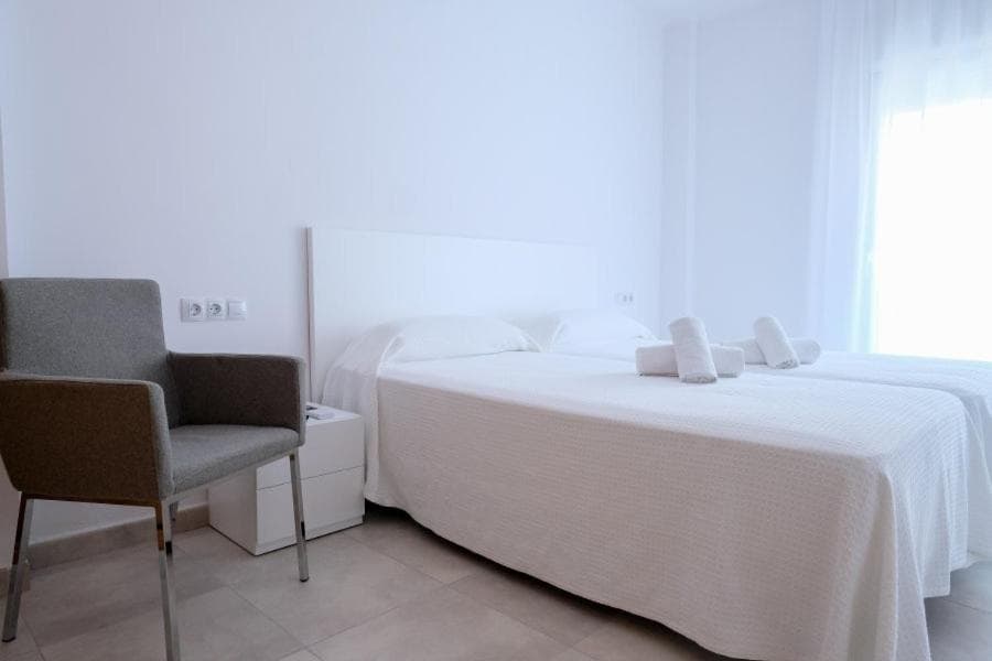 Sal Mar Suites — 5