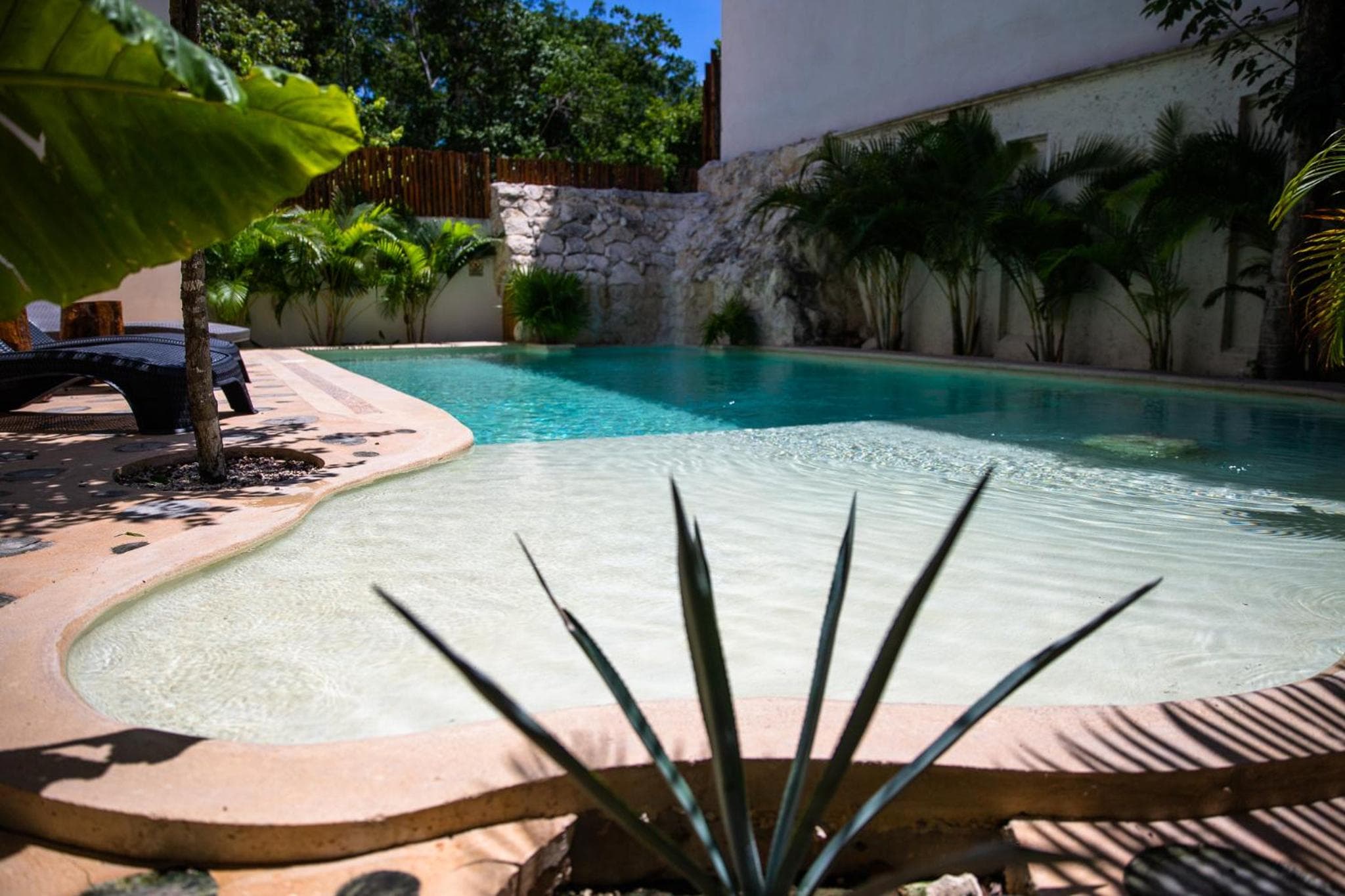 Niik Tulum — 21