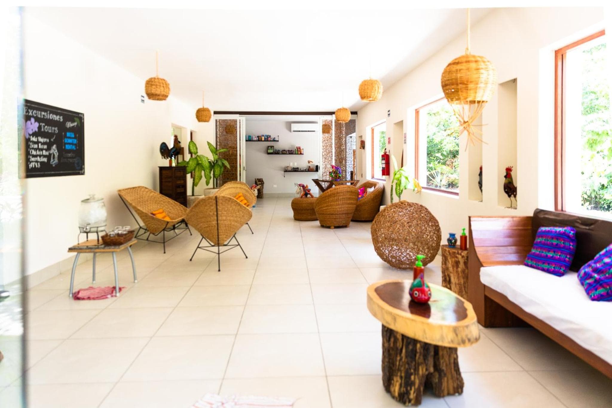 Niik Tulum — 10