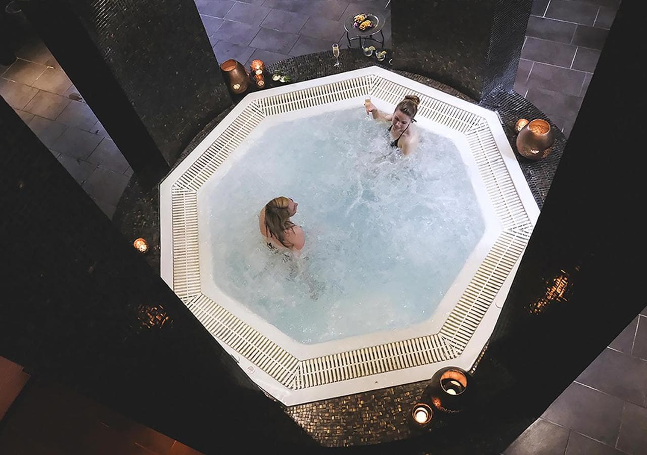 Hotel Kong Arthur hotel, Nørre Søgade 11, Copenhagen, Denmark — photo 37