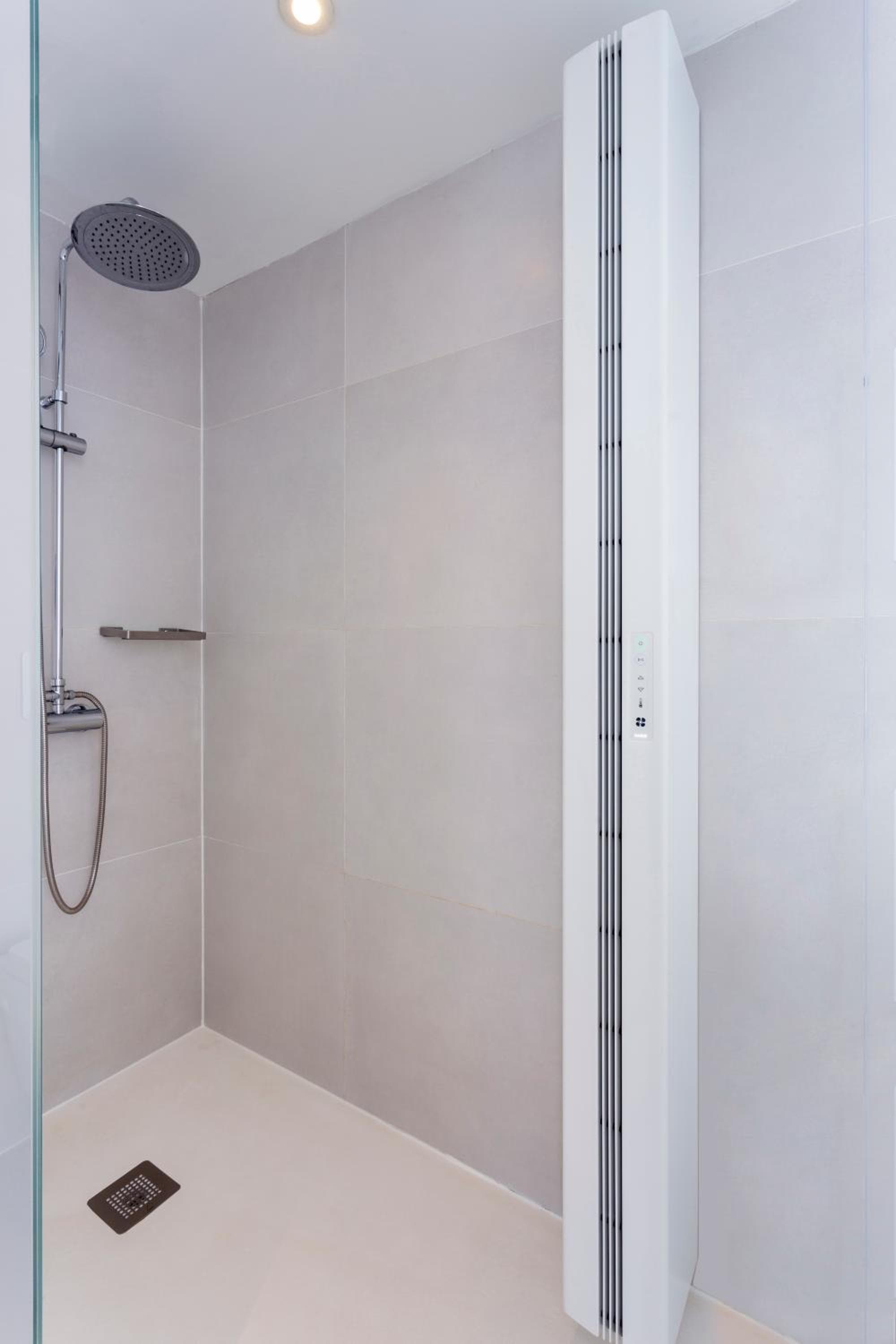 B&B HOTEL Madrid Centro Puerta del Sol — 6