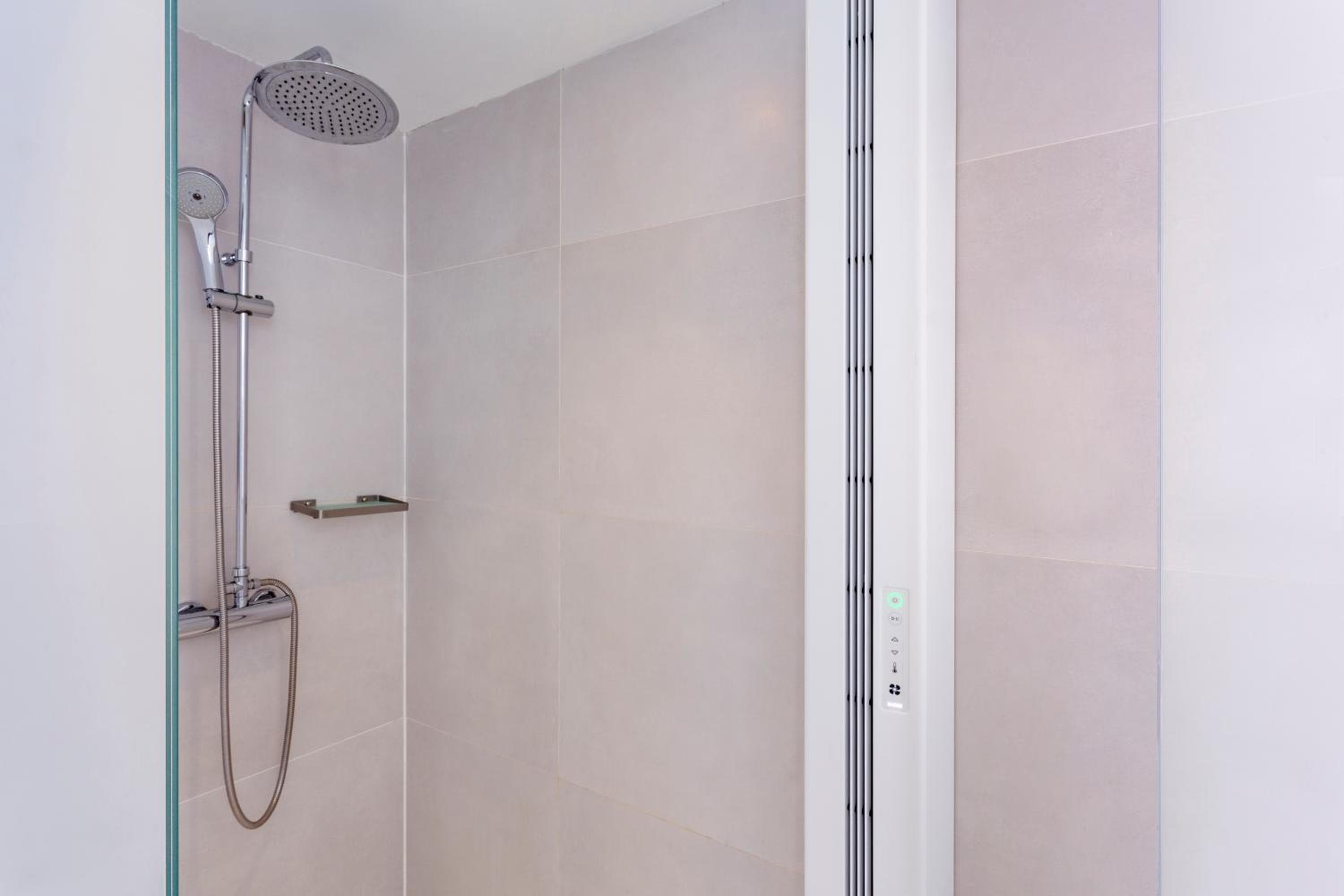 B&B HOTEL Madrid Centro Puerta del Sol — 23